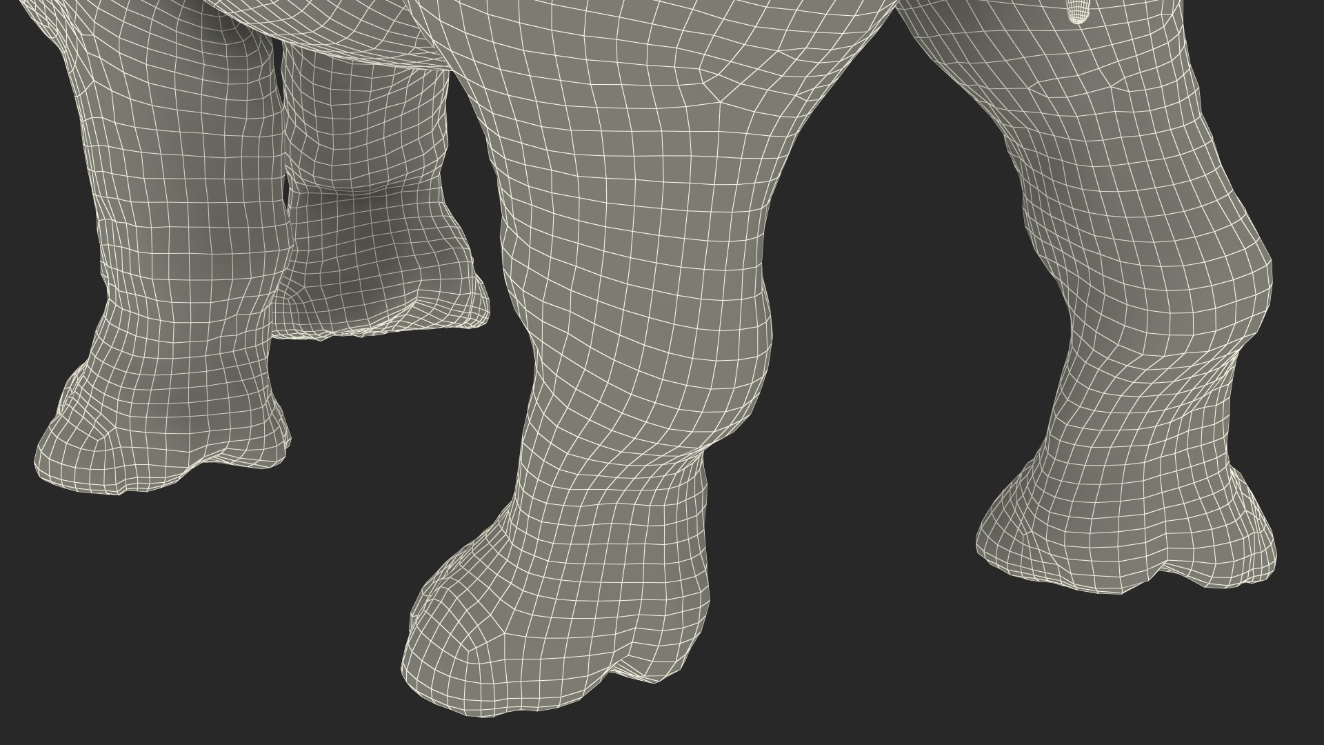 3D baby rhino rigged https://p.turbosquid.com/ts-thumb/Ka/bC5pkm/19Uurgha/babyrhinorigged3dsmodel043/jpg/1609942112/1920x1080/fit_q87/a2bd3a6dae7310bf6aeead5c2c44448ded148931/babyrhinorigged3dsmodel043.jpg