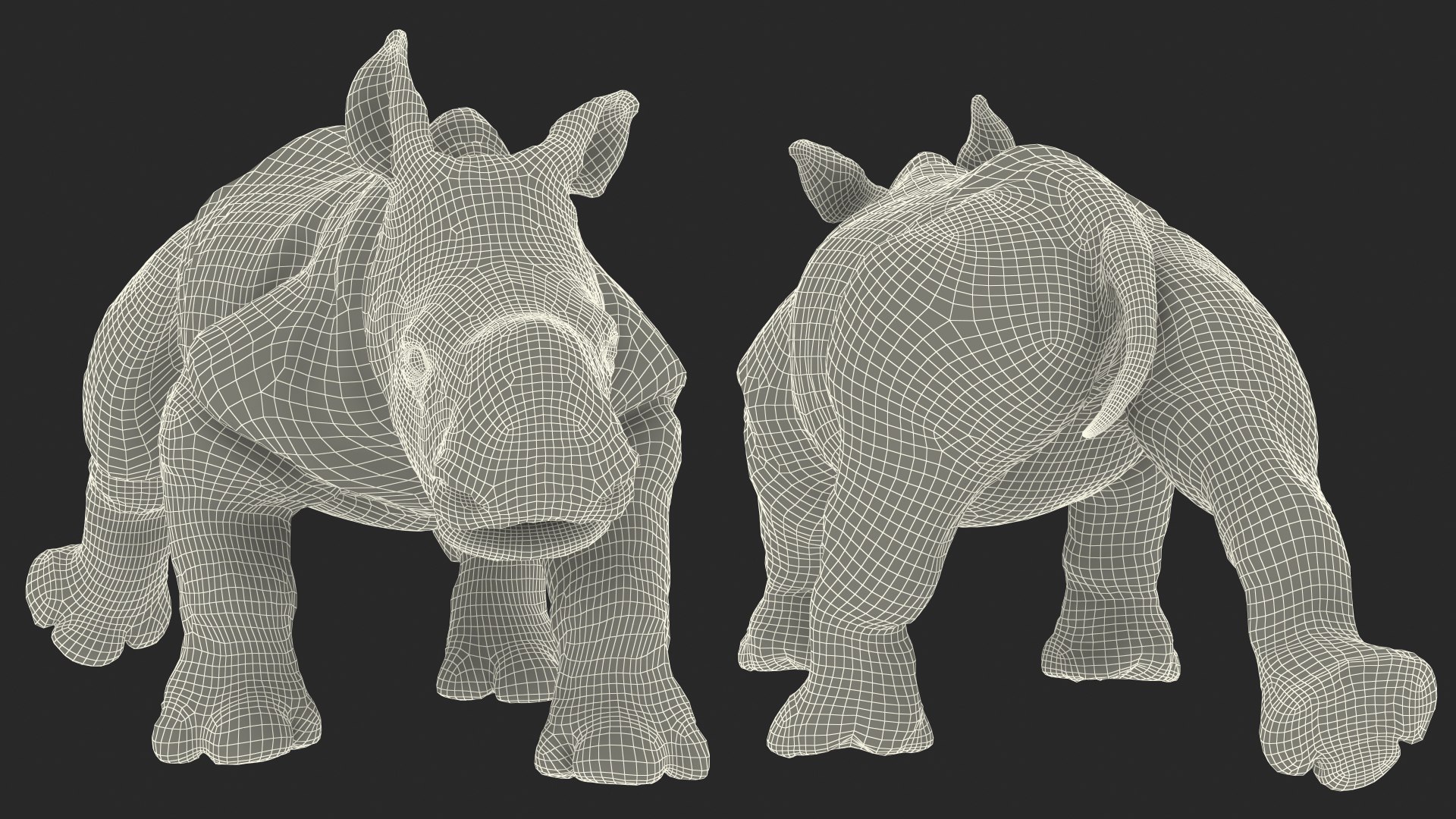 3D baby rhino rigged https://p.turbosquid.com/ts-thumb/Ka/bC5pkm/4DeEuoVV/babyrhinorigged3dsmodel038/jpg/1609942091/1920x1080/fit_q87/ac6e5d8377da48ad809dd3b3ed4d34d11013b9b9/babyrhinorigged3dsmodel038.jpg