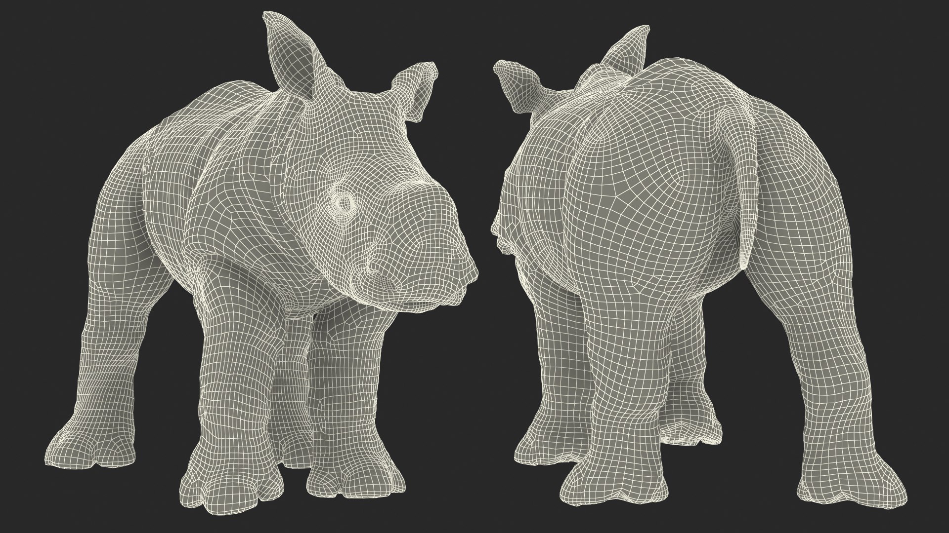 3D baby rhino rigged https://p.turbosquid.com/ts-thumb/Ka/bC5pkm/4gkOzkN9/babyrhinorigged3dsmodel036/jpg/1609942082/1920x1080/fit_q87/ec227cbf534081e549cc4927636def637d5b3b41/babyrhinorigged3dsmodel036.jpg