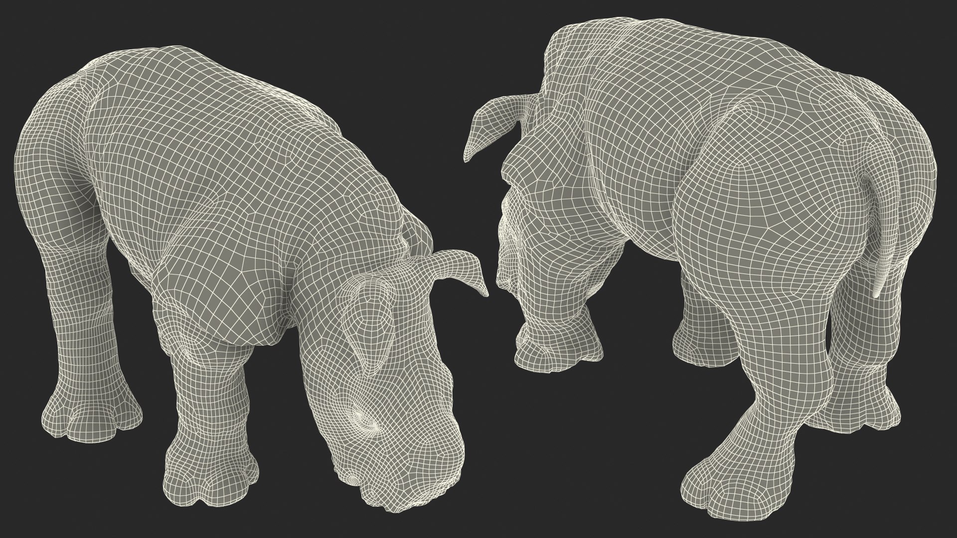 3D baby rhino rigged https://p.turbosquid.com/ts-thumb/Ka/bC5pkm/6yuEYvBv/babyrhinorigged3dsmodel037/jpg/1609942087/1920x1080/fit_q87/66d6b7b23ab8590333c245410287173f777b0878/babyrhinorigged3dsmodel037.jpg