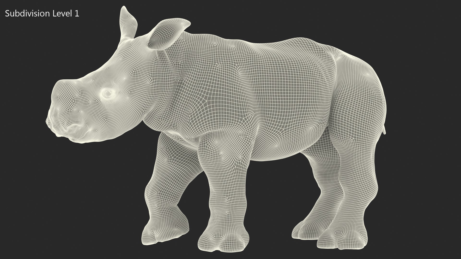 3D baby rhino rigged https://p.turbosquid.com/ts-thumb/Ka/bC5pkm/7VrJ5Bqw/babyrhinorigged3dsmodel032/jpg/1609942065/1920x1080/fit_q87/d3050fad54859ed9eae6ea98ea0748cff130211b/babyrhinorigged3dsmodel032.jpg