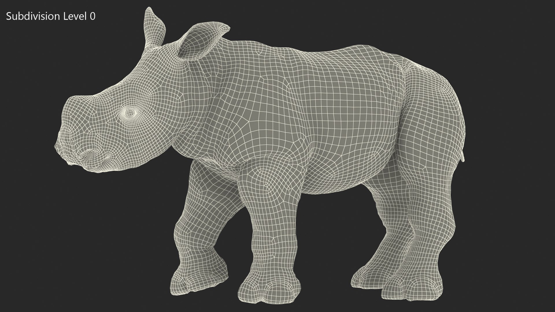 3D baby rhino rigged https://p.turbosquid.com/ts-thumb/Ka/bC5pkm/8w1DYv9s/babyrhinorigged3dsmodel031/jpg/1609942062/1920x1080/fit_q87/54c72f7f7b10c9f7e928b96f05558c886a71439a/babyrhinorigged3dsmodel031.jpg