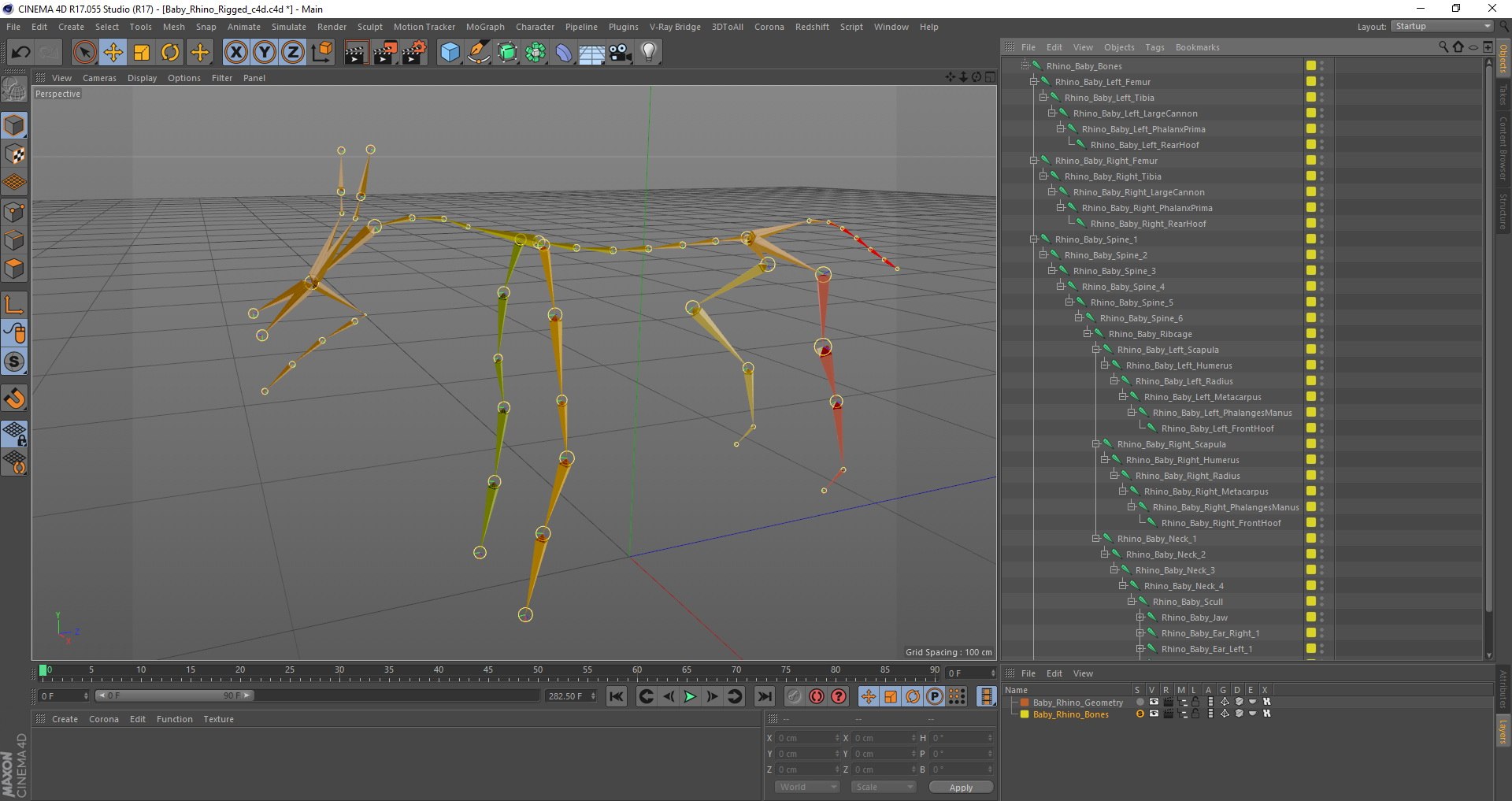 3D baby rhino rigged https://p.turbosquid.com/ts-thumb/Ka/bC5pkm/Yg/baby_rhino_rigged_c4d_02/jpg/1610943435/1920x1080/fit_q87/2cd39cbf8ef378c381db80a6a2ee9cd9ecb26319/baby_rhino_rigged_c4d_02.jpg