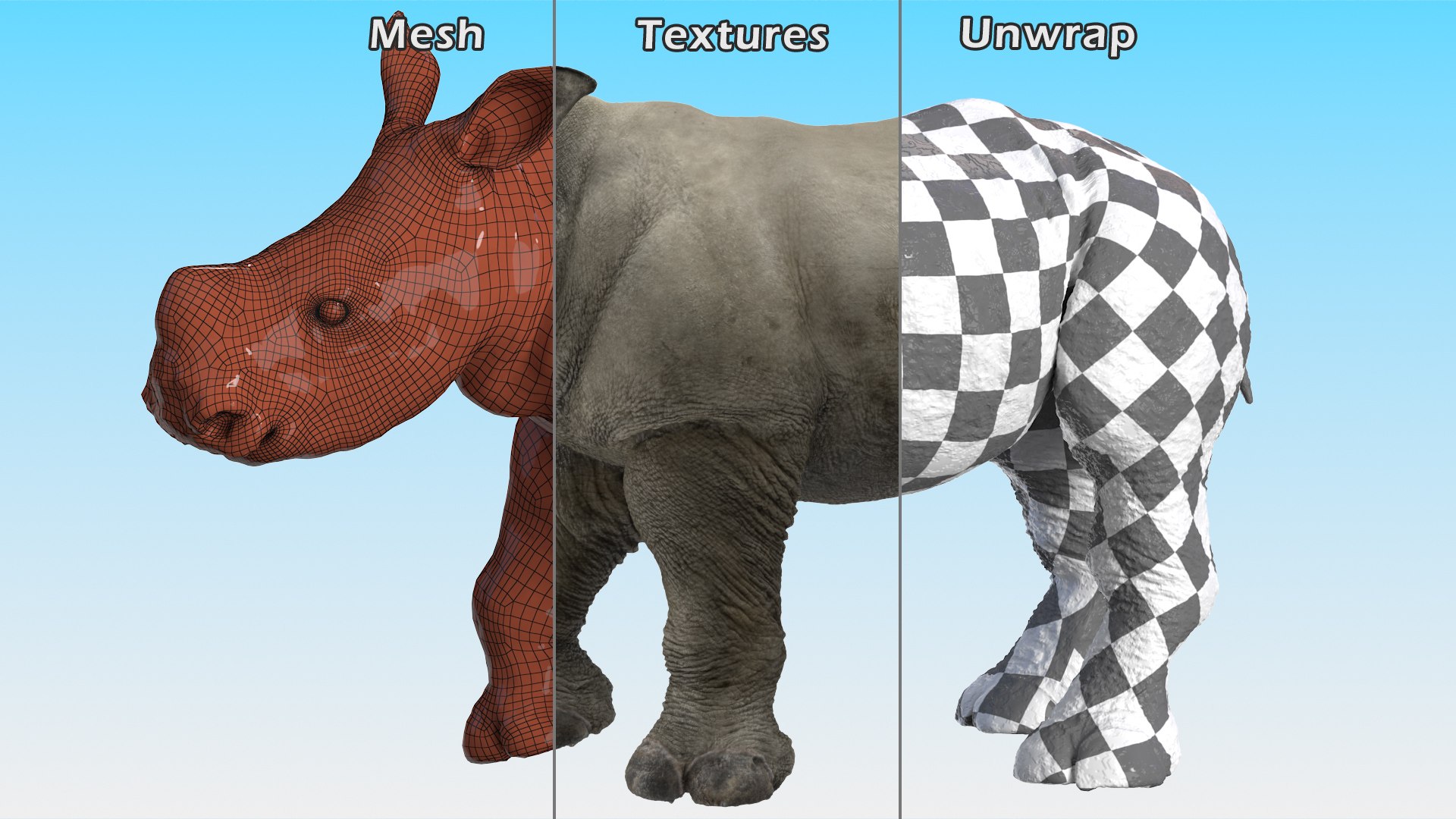 3D baby rhino rigged https://p.turbosquid.com/ts-thumb/Ka/bC5pkm/coiobZHC/babyrhinorigged3dsmodel030/jpg/1609942058/1920x1080/fit_q87/4ff7f1babb0ae9aa1f1a301e1860fefcfc75b627/babyrhinorigged3dsmodel030.jpg