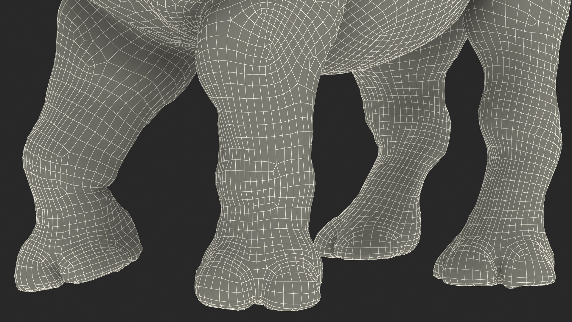 3D baby rhino rigged https://p.turbosquid.com/ts-thumb/Ka/bC5pkm/jf8zEhPu/babyrhinorigged3dsmodel044/jpg/1609942115/1920x1080/fit_q87/1d3668ac9cefbc4c2fb1a034e2ef1ac0b6230cdb/babyrhinorigged3dsmodel044.jpg