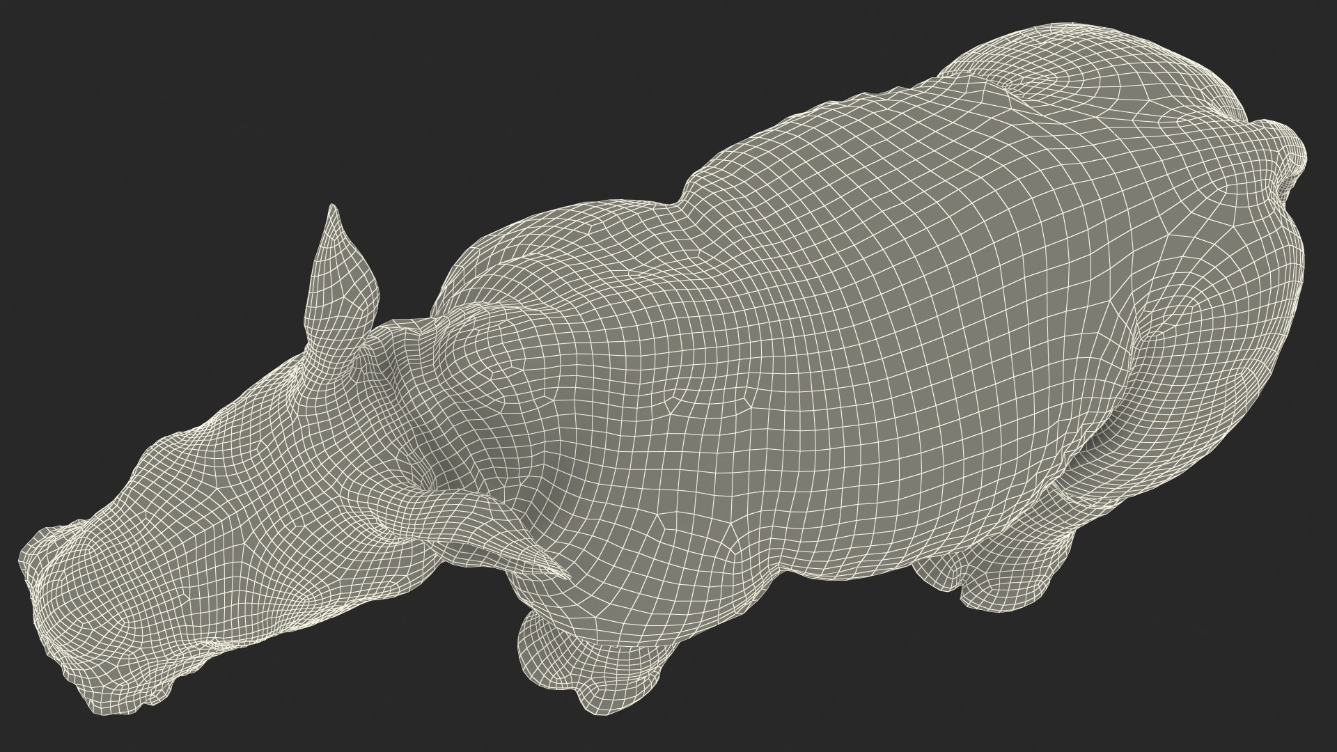 3D baby rhino rigged https://p.turbosquid.com/ts-thumb/Ka/bC5pkm/kBIHapO4/babyrhinorigged3dsmodel039/jpg/1609942096/1920x1080/fit_q87/045ed4ddedf060e021f5a6415d7299c64bf756f4/babyrhinorigged3dsmodel039.jpg