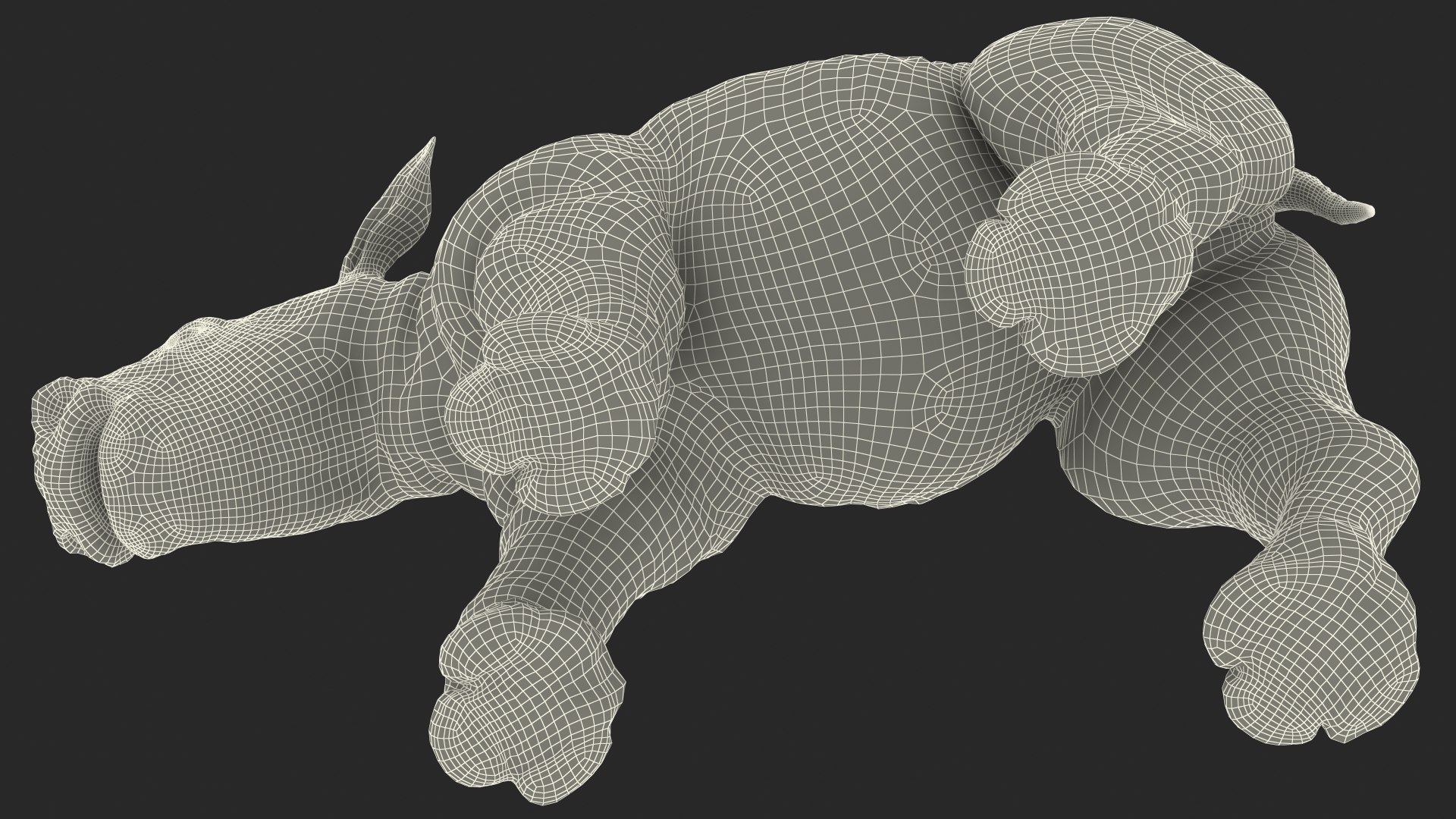 3D baby rhino rigged https://p.turbosquid.com/ts-thumb/Ka/bC5pkm/qFNexfRk/babyrhinorigged3dsmodel040/jpg/1609942100/1920x1080/fit_q87/96a0a5f400a20897528f1b83a0706a8ad969eb2d/babyrhinorigged3dsmodel040.jpg