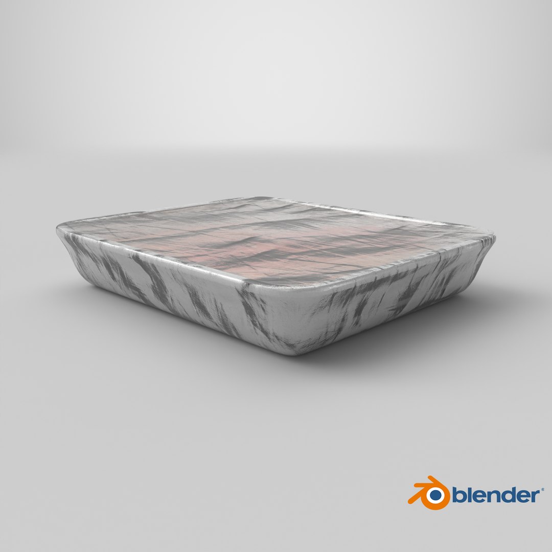 3D Raw Salmon Wrapped Package https://p.turbosquid.com/ts-thumb/Ka/cEBp5L/5y/stemcell_blender_cycles_render/png/1741632077/1920x1080/fit_q87/1635fe2c37aba440581b71a14de011e8730bbb90/stemcell_blender_cycles_render.jpg