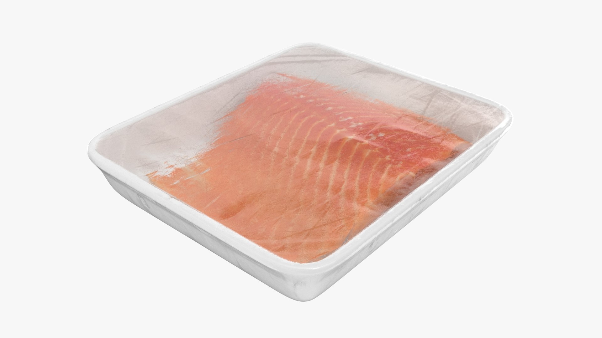 3D Raw Salmon Wrapped Package https://p.turbosquid.com/ts-thumb/Ka/cEBp5L/9q/rawsalmon_b0004/jpg/1741017886/1920x1080/fit_q87/ac49314ed0c4cd741eb9c139422e83ada4a377af/rawsalmon_b0004.jpg