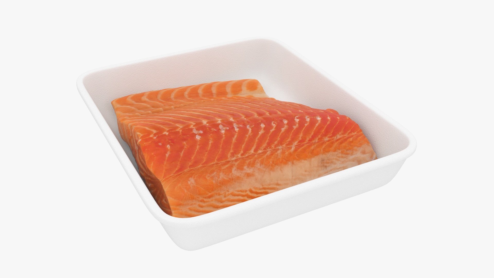 3D Raw Salmon Wrapped Package https://p.turbosquid.com/ts-thumb/Ka/cEBp5L/EI/rawsalmon_b0013/jpg/1741017887/1920x1080/fit_q87/694abab947e369d379691cb5d444e6b400ee7db0/rawsalmon_b0013.jpg