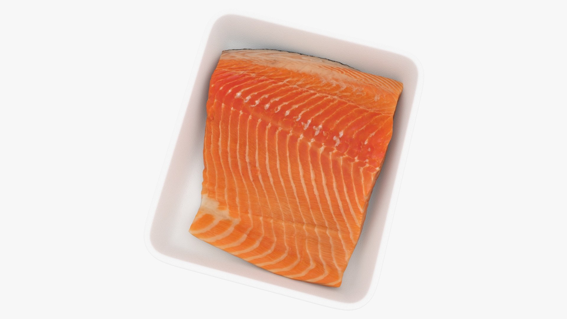 3D Raw Salmon Wrapped Package https://p.turbosquid.com/ts-thumb/Ka/cEBp5L/KA/rawsalmon_b0017/jpg/1741017889/1920x1080/fit_q87/e1fbe657191cb9082e1ee455f5d39036b6b74207/rawsalmon_b0017.jpg