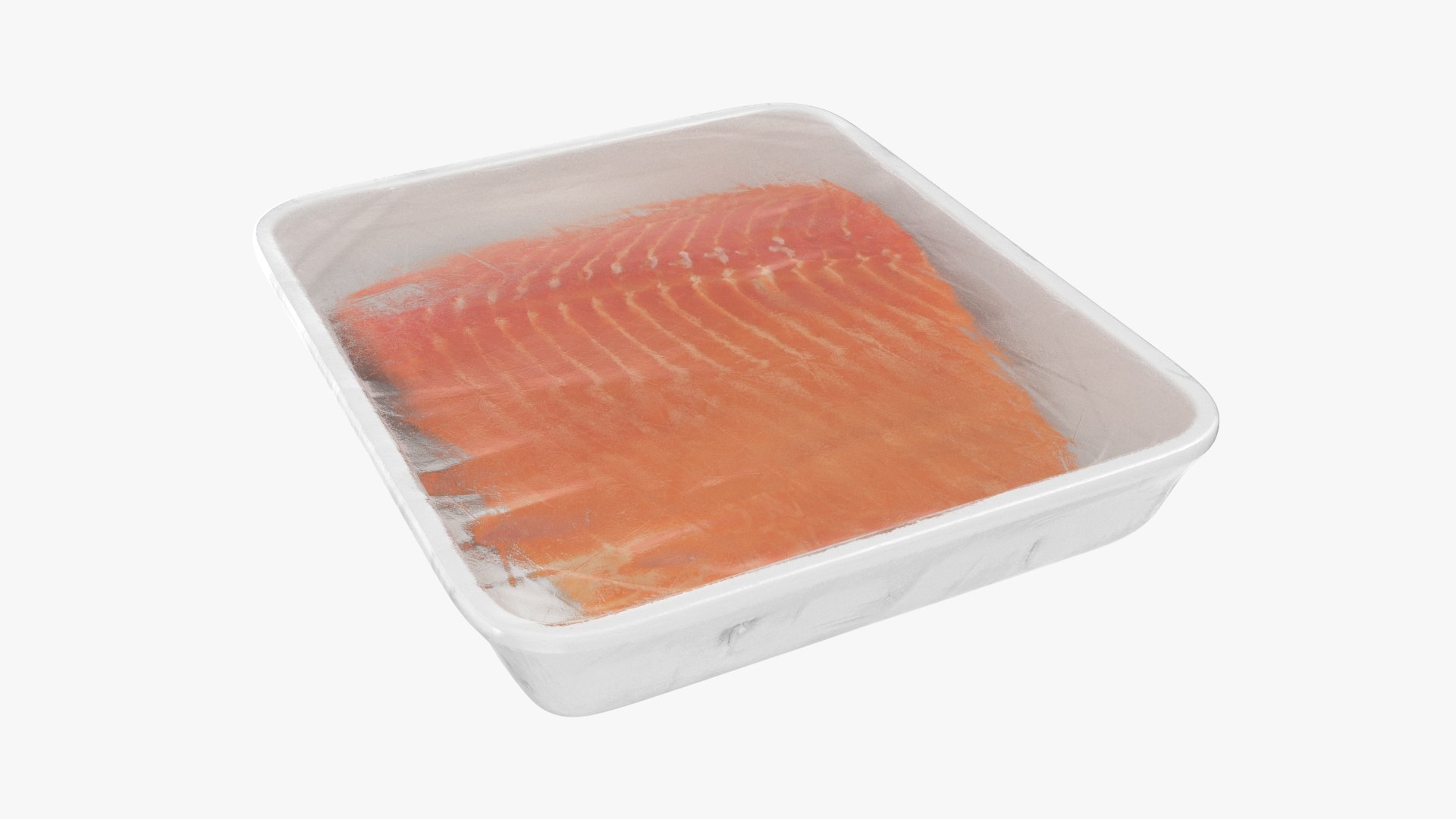 3D Raw Salmon Wrapped Package https://p.turbosquid.com/ts-thumb/Ka/cEBp5L/Mo/rawsalmon_b0010/jpg/1741017887/1920x1080/fit_q87/aa4b255409a4ca0e535900760adf22748f54bacf/rawsalmon_b0010.jpg