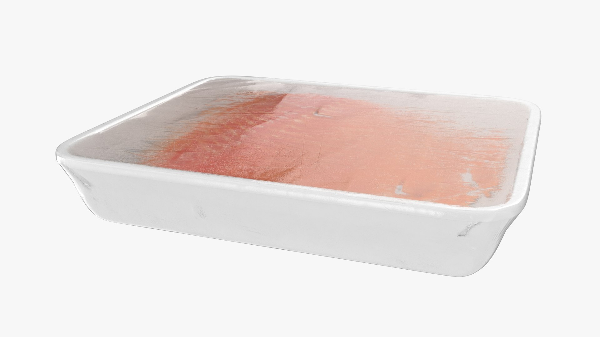 3D Raw Salmon Wrapped Package https://p.turbosquid.com/ts-thumb/Ka/cEBp5L/SJ/rawsalmon_b0014/jpg/1741017888/1920x1080/fit_q87/2e1d2dd26eee91e5002fbdb837bbf803b1c776db/rawsalmon_b0014.jpg