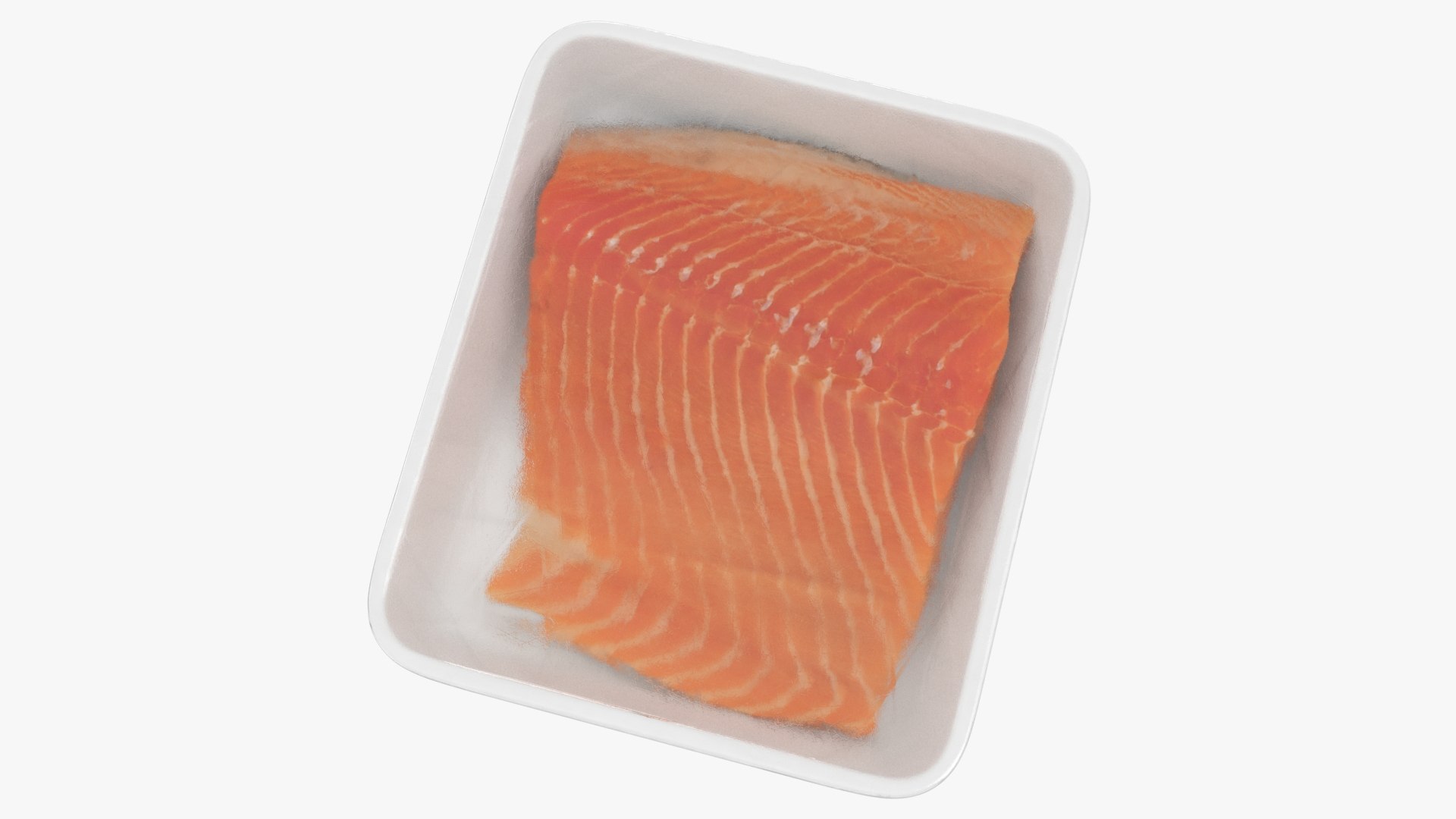 3D Raw Salmon Wrapped Package https://p.turbosquid.com/ts-thumb/Ka/cEBp5L/St/rawsalmon_b0016/jpg/1741017889/1920x1080/fit_q87/8378d57a91176a51e7e0805e21e2084ec4624574/rawsalmon_b0016.jpg