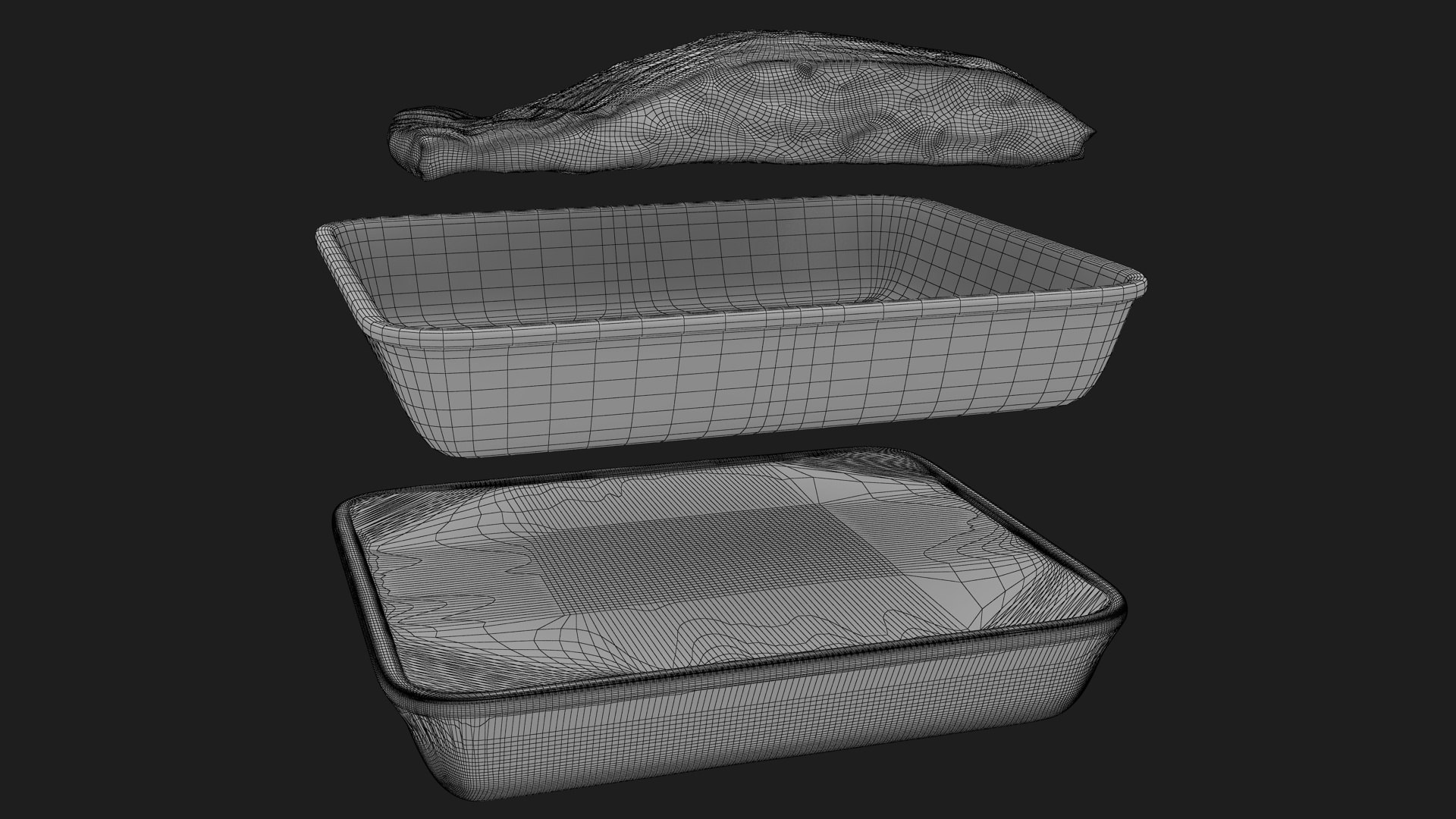 3D Raw Salmon Wrapped Package https://p.turbosquid.com/ts-thumb/Ka/cEBp5L/TZ/rawsalmon_g0005/jpg/1741017895/1920x1080/fit_q87/f741d8bdfaa4ca94f33a2a6123f08a1a95ea78a3/rawsalmon_g0005.jpg
