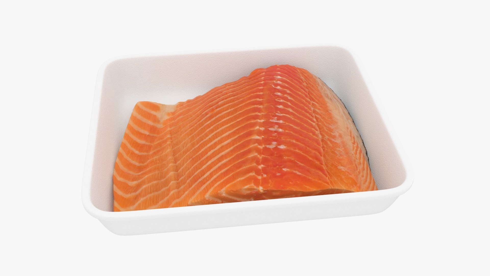 3D Raw Salmon Wrapped Package https://p.turbosquid.com/ts-thumb/Ka/cEBp5L/a3/rawsalmon_b0001/jpg/1741017884/1920x1080/fit_q87/2a36b337a7dca7561c44ec9ff5c40bb28a9ca874/rawsalmon_b0001.jpg