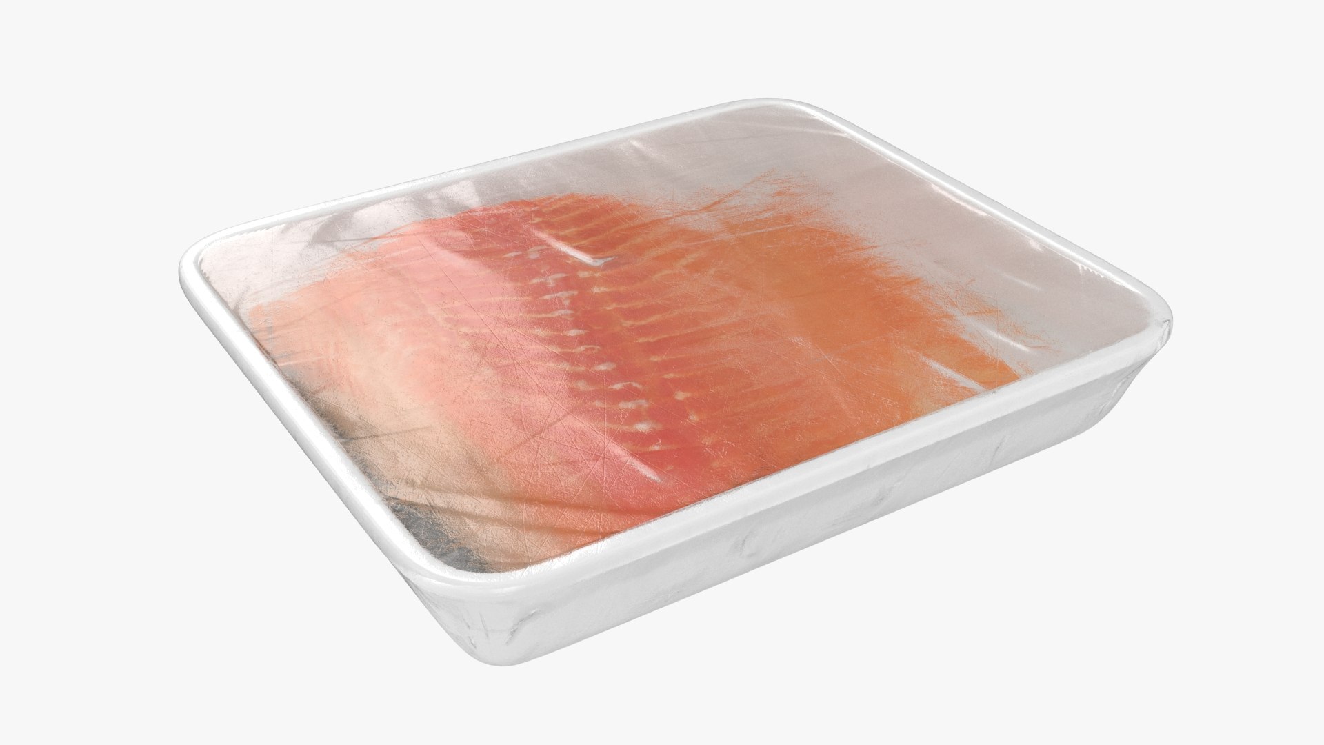 3D Raw Salmon Wrapped Package https://p.turbosquid.com/ts-thumb/Ka/cEBp5L/ek/rawsalmon_b0006/jpg/1741017886/1920x1080/fit_q87/580ea9e74893fb439fb5d306c7f5e21629ecc451/rawsalmon_b0006.jpg