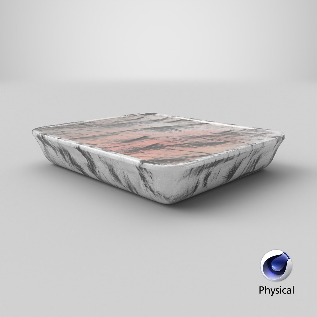 3D Raw Salmon Wrapped Package https://p.turbosquid.com/ts-thumb/Ka/cEBp5L/ij/stemcell_cinema_4d_physical_render/png/1741632083/1920x1080/fit_q87/00b93cb58ab491964147166b8b707bd52cf776ac/stemcell_cinema_4d_physical_render.jpg