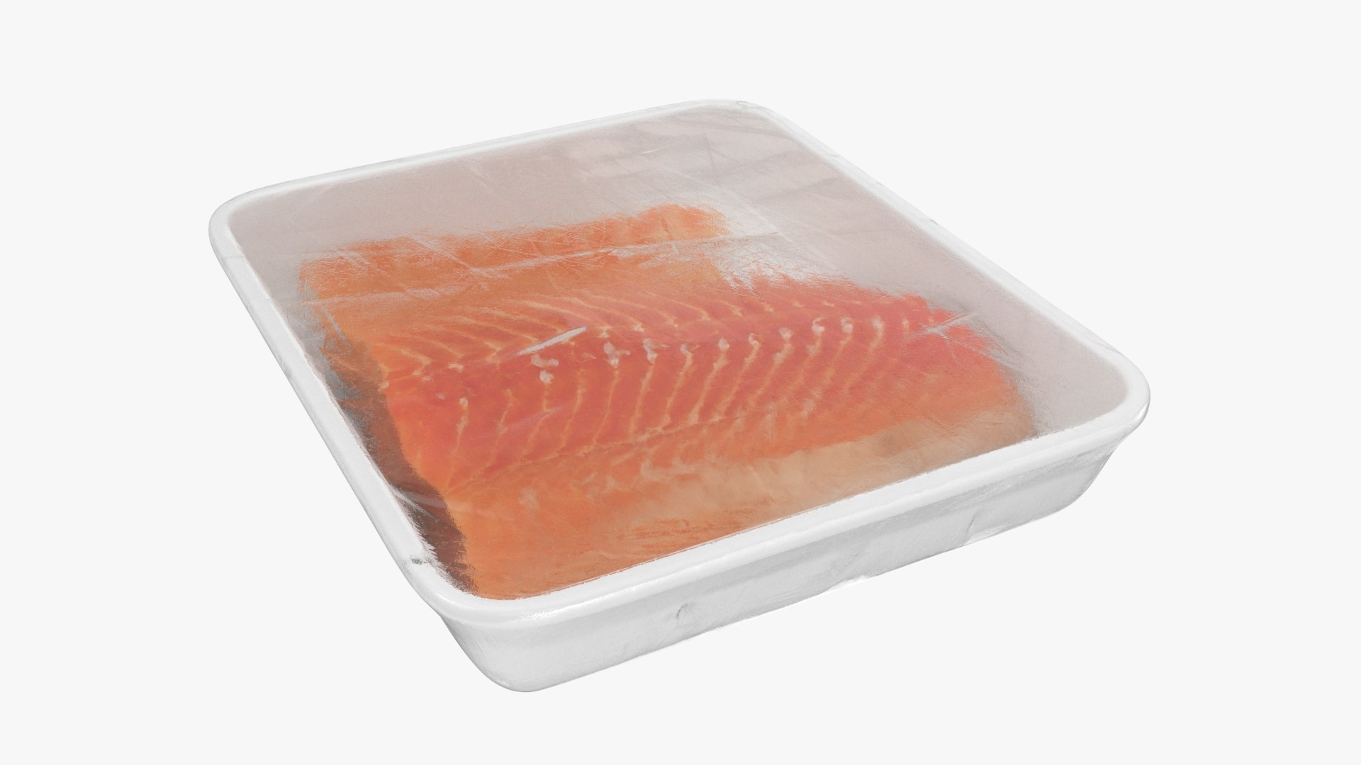 3D Raw Salmon Wrapped Package https://p.turbosquid.com/ts-thumb/Ka/cEBp5L/uZ/rawsalmon_b0012/jpg/1741017888/1920x1080/fit_q87/e57529daf647a87f40909c8c145d6ce04f1efefd/rawsalmon_b0012.jpg