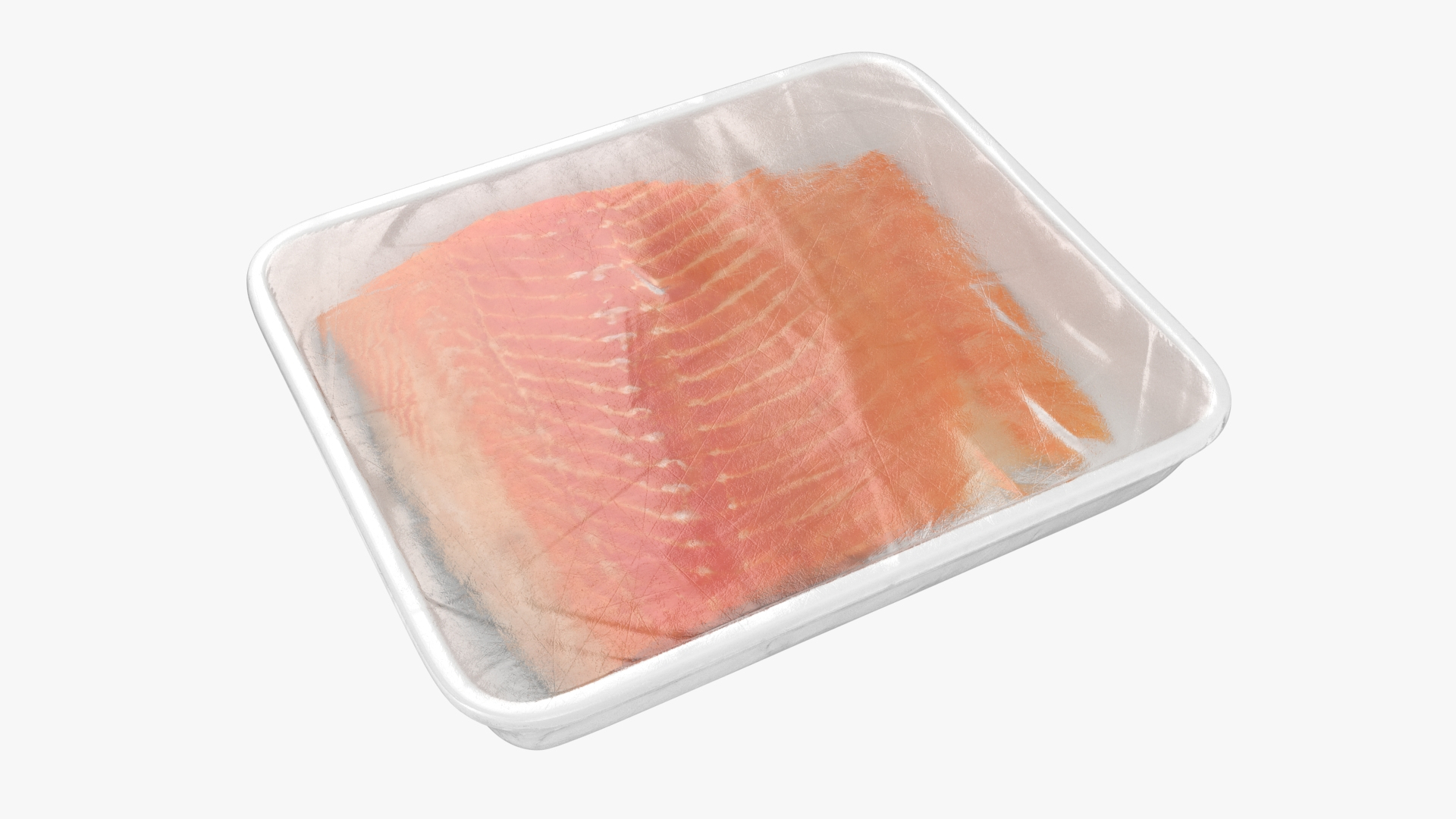 3D Raw Salmon Wrapped Package https://p.turbosquid.com/ts-thumb/Ka/cEBp5L/zH/wrawsalmon/jpg/1741017732/1920x1080/turn_fit_q99/52bf9110d607fa903a55ec9b1a851227ce1d3517/wrawsalmon-1.jpg
