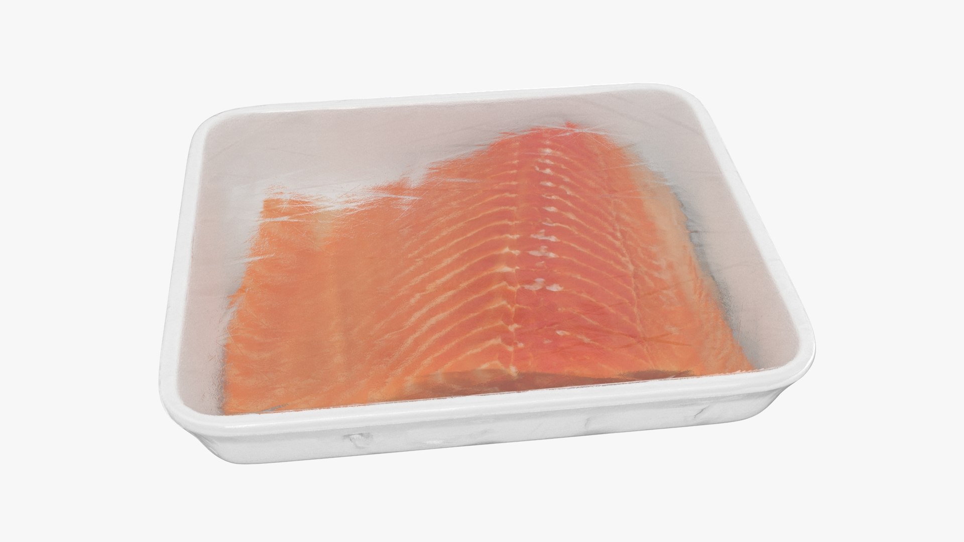 3D Raw Salmon Wrapped Package https://p.turbosquid.com/ts-thumb/Ka/cEBp5L/zh/rawsalmon_b0000/jpg/1741017883/1920x1080/fit_q87/29a4bbe0818ab6c78d41602d144c9c6ff89fd0a7/rawsalmon_b0000.jpg
