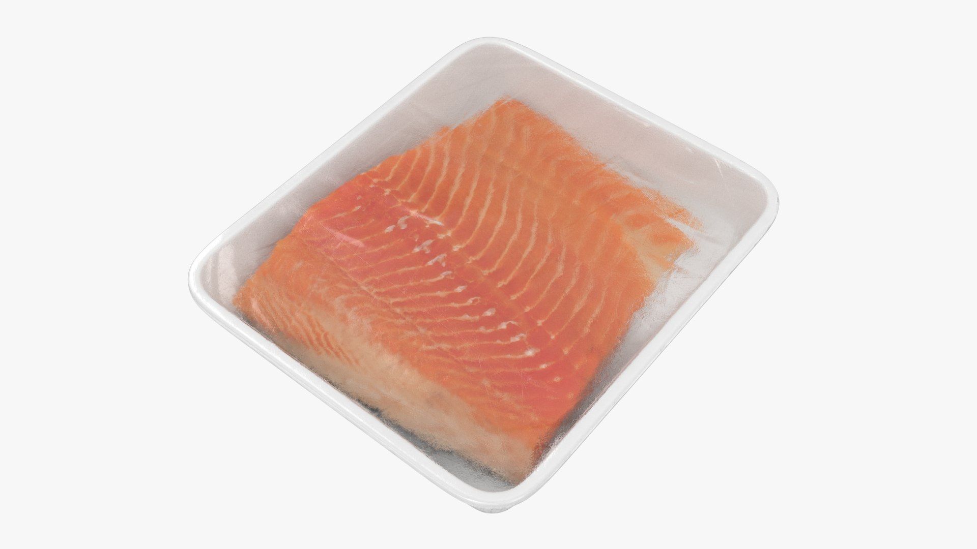 3D Raw Salmon Wrapped Package https://p.turbosquid.com/ts-thumb/Ka/cEBp5L/zt/rawsalmon_b0002/jpg/1741017885/1920x1080/fit_q87/45f42ccd268a7bbdae17f13920907c9ac6f4c65e/rawsalmon_b0002.jpg