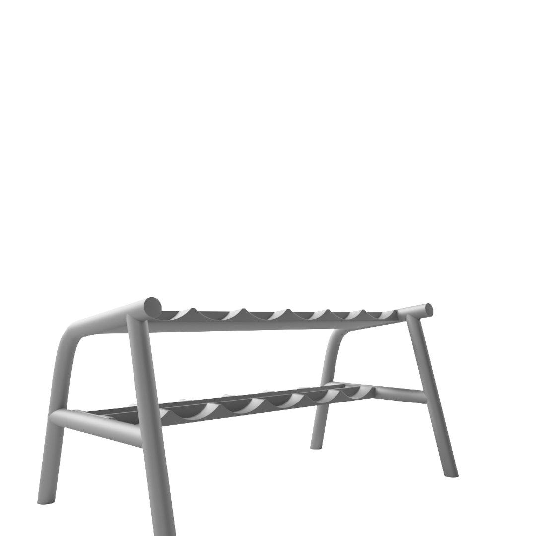 3D support model https://p.turbosquid.com/ts-thumb/Ka/dowUTY/FyrHVz40/k01_08_suporte_pesos0003/jpg/1559165044/1920x1080/fit_q87/0197141276b5b462b8221991fe0d1bba1dc305ad/k01_08_suporte_pesos0003.jpg