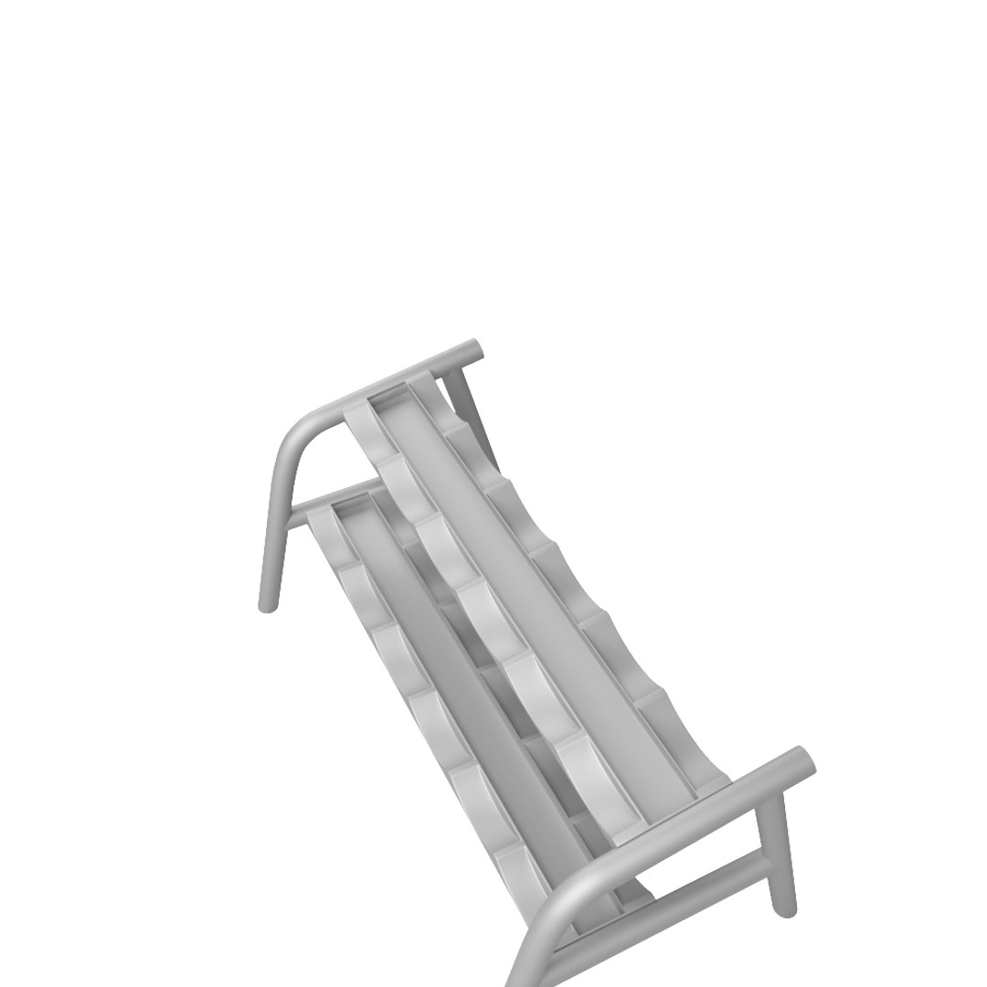 3D support model https://p.turbosquid.com/ts-thumb/Ka/dowUTY/XgoNAgQP/k01_08_suporte_pesos0002/jpg/1559165044/1920x1080/fit_q87/be6e334b3f7286356ac080d5972b4542d3bf2c61/k01_08_suporte_pesos0002.jpg