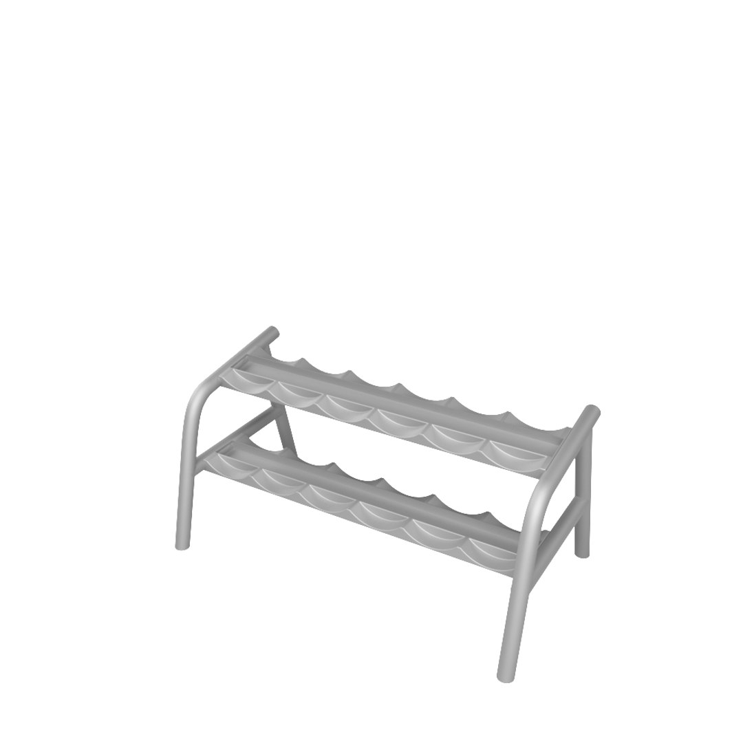 3D support model https://p.turbosquid.com/ts-thumb/Ka/dowUTY/Xw7WSWGW/k01_08_suporte_pesos0001/jpg/1559165044/1920x1080/fit_q87/953063c616a1486e7331a3c09efb998461eaf941/k01_08_suporte_pesos0001.jpg