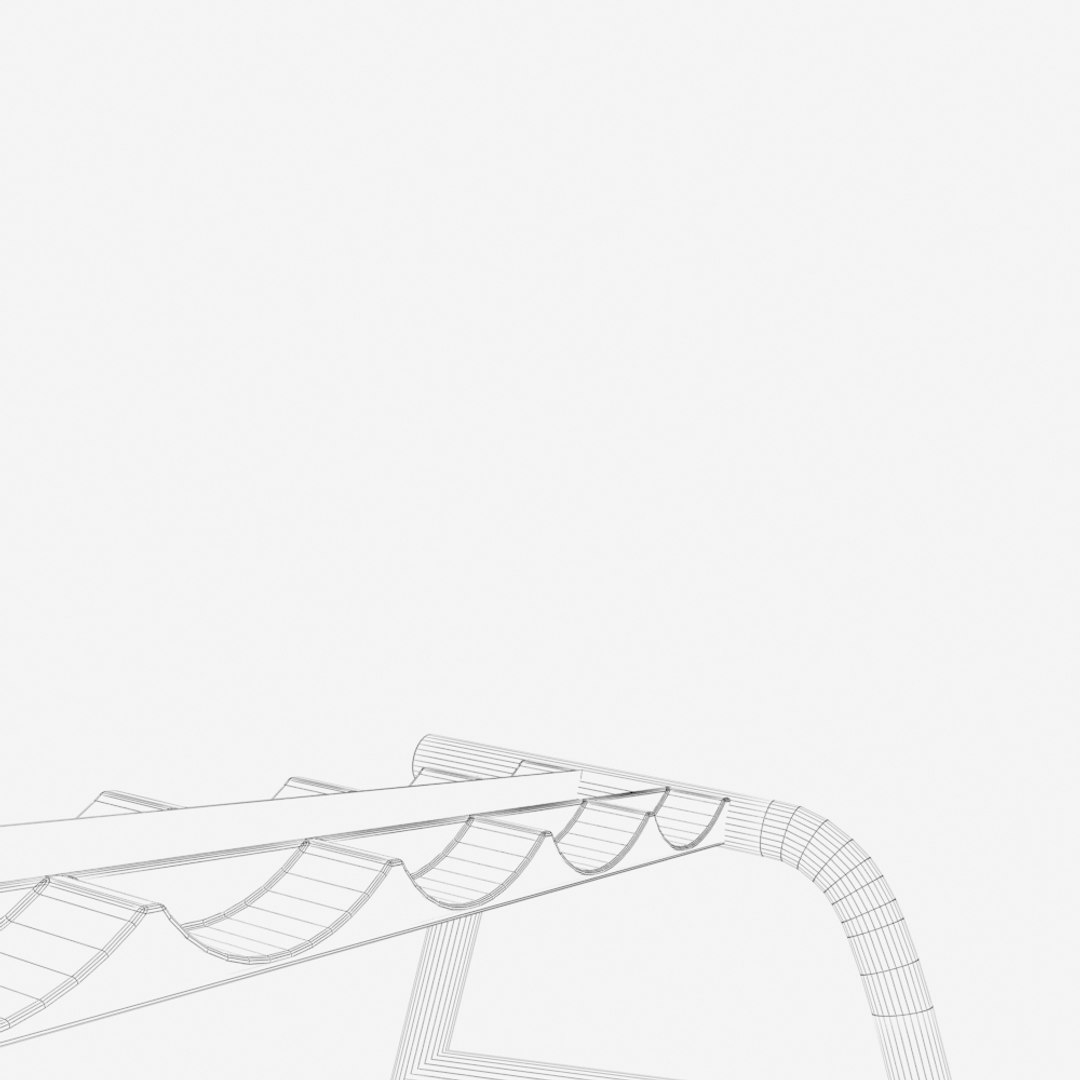 3D support model https://p.turbosquid.com/ts-thumb/Ka/dowUTY/chdR1Ihw/z1/jpg/1559165044/1920x1080/fit_q87/0e3d63bd4325309f65b7a7fde4245bff27a5d492/z1.jpg