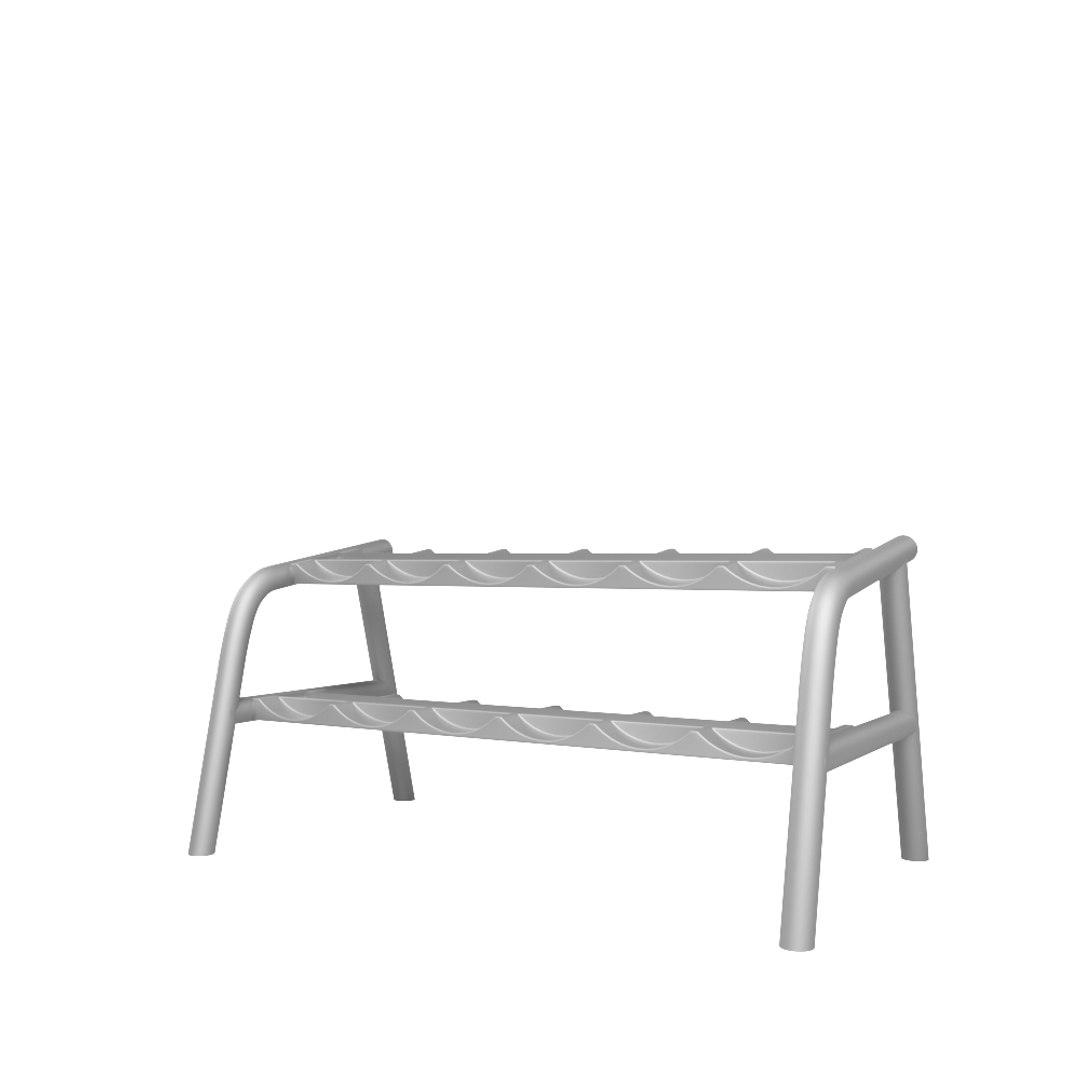 3D support model https://p.turbosquid.com/ts-thumb/Ka/dowUTY/qYN5POsG/k01_08_suporte_pesos0000/jpg/1559165044/1920x1080/fit_q87/d3096811917f1a1e9dc04f7b7b1552910a264af8/k01_08_suporte_pesos0000.jpg