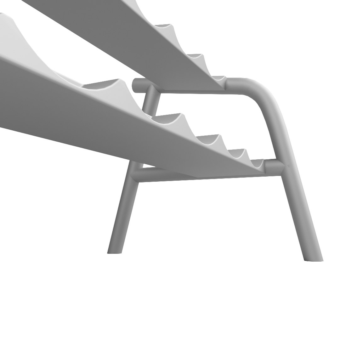 3D support model https://p.turbosquid.com/ts-thumb/Ka/dowUTY/wY1rlqLb/k01_08_suporte_pesos0006/jpg/1559165044/1920x1080/fit_q87/2df22cb307aaf0f65fada72fd9f517e26f6fbb3c/k01_08_suporte_pesos0006.jpg