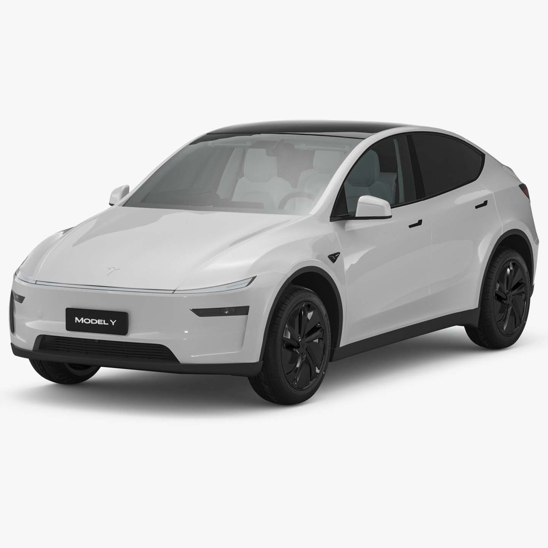 2025 Tesla New Model Y With Interior Include Two Style Rims 3D model https://p.turbosquid.com/ts-thumb/Ka/eRs28z/TZ/search/jpg/1741485488/1920x1080/fit_q87/ef35494bc9f066eaddc1f65d9dcbf1880cb911c2/search.jpg