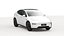 2025 Tesla New Model Y With Interior Include Two Style Rims 3D model