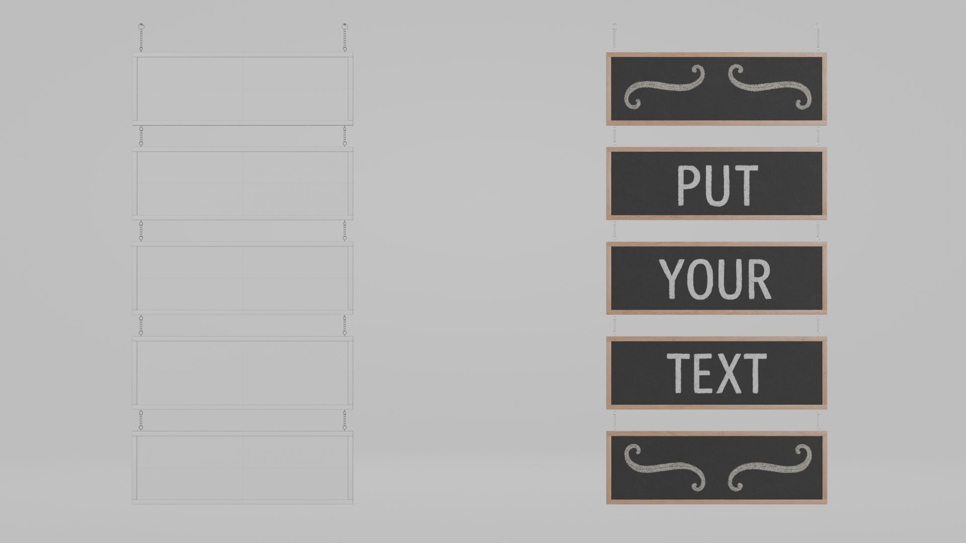 Event and Wedding Signage Collection - Customizable Chalkboards 3D model https://p.turbosquid.com/ts-thumb/Ka/fFvZnE/3o/e1/png/1747674978/1920x1080/fit_q87/afc5add93e0a06a4062f13a6572e75afa59eafdf/e1.jpg