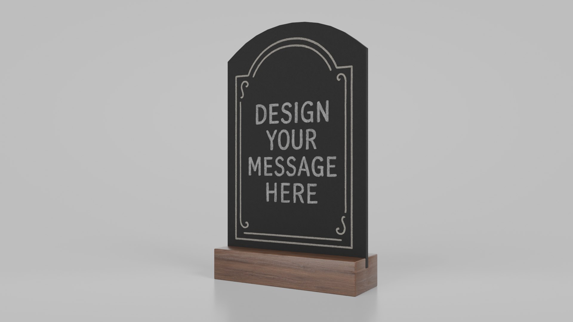 Event and Wedding Signage Collection - Customizable Chalkboards 3D model https://p.turbosquid.com/ts-thumb/Ka/fFvZnE/6g/b3/png/1747674879/1920x1080/fit_q87/9179916016ddc250f3022f8e981e9adab80c340a/b3.jpg