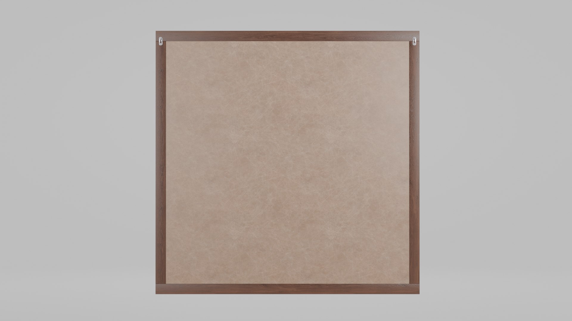Event and Wedding Signage Collection - Customizable Chalkboards 3D model https://p.turbosquid.com/ts-thumb/Ka/fFvZnE/Fw/c3/png/1747674908/1920x1080/fit_q87/846f550b7db1dd1f6e035bc828e63700babcfceb/c3.jpg