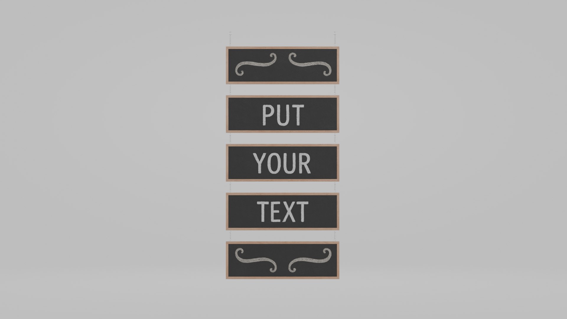 Event and Wedding Signage Collection - Customizable Chalkboards 3D model https://p.turbosquid.com/ts-thumb/Ka/fFvZnE/RQ/e2/png/1747674979/1920x1080/fit_q87/ccbf2e44226ef9fb844cfecb560bacae67084f28/e2.jpg