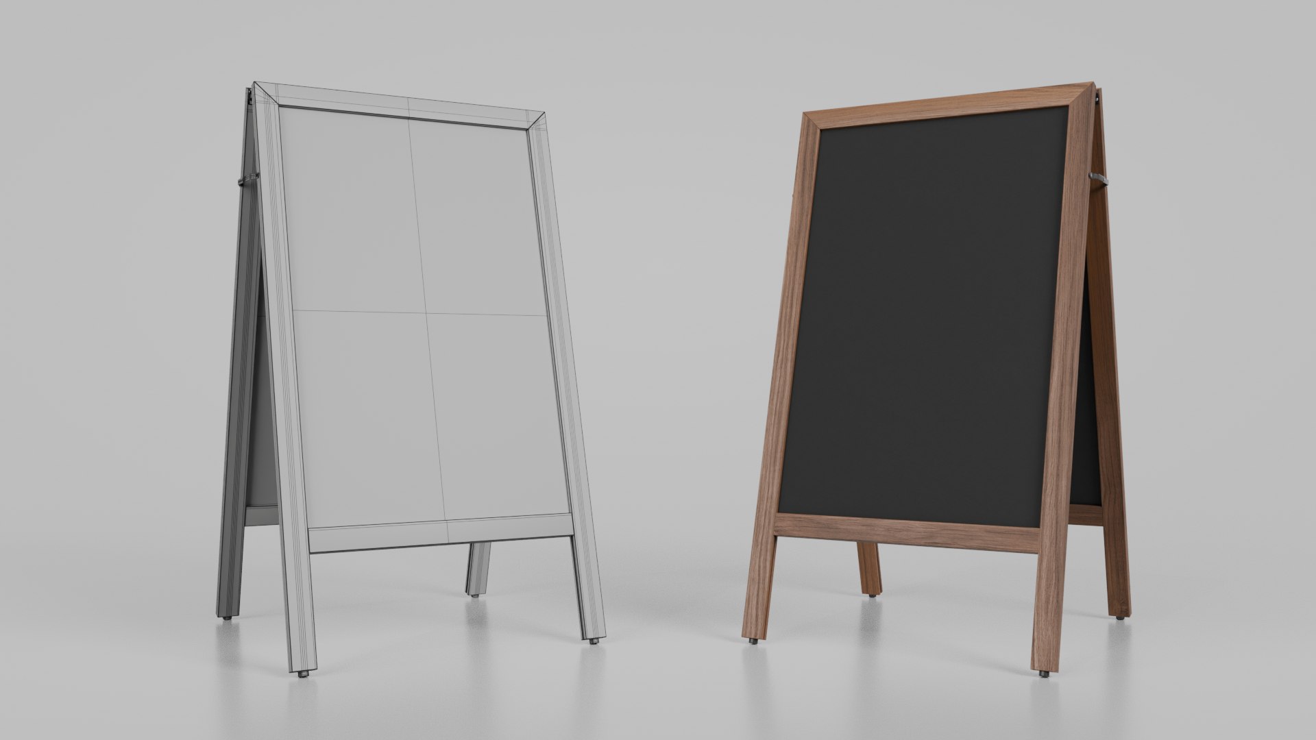 Event and Wedding Signage Collection - Customizable Chalkboards 3D model https://p.turbosquid.com/ts-thumb/Ka/fFvZnE/ZZ/a1/png/1747674850/1920x1080/fit_q87/01ff23e63a2c590b6861732b50d166208cc89231/a1.jpg