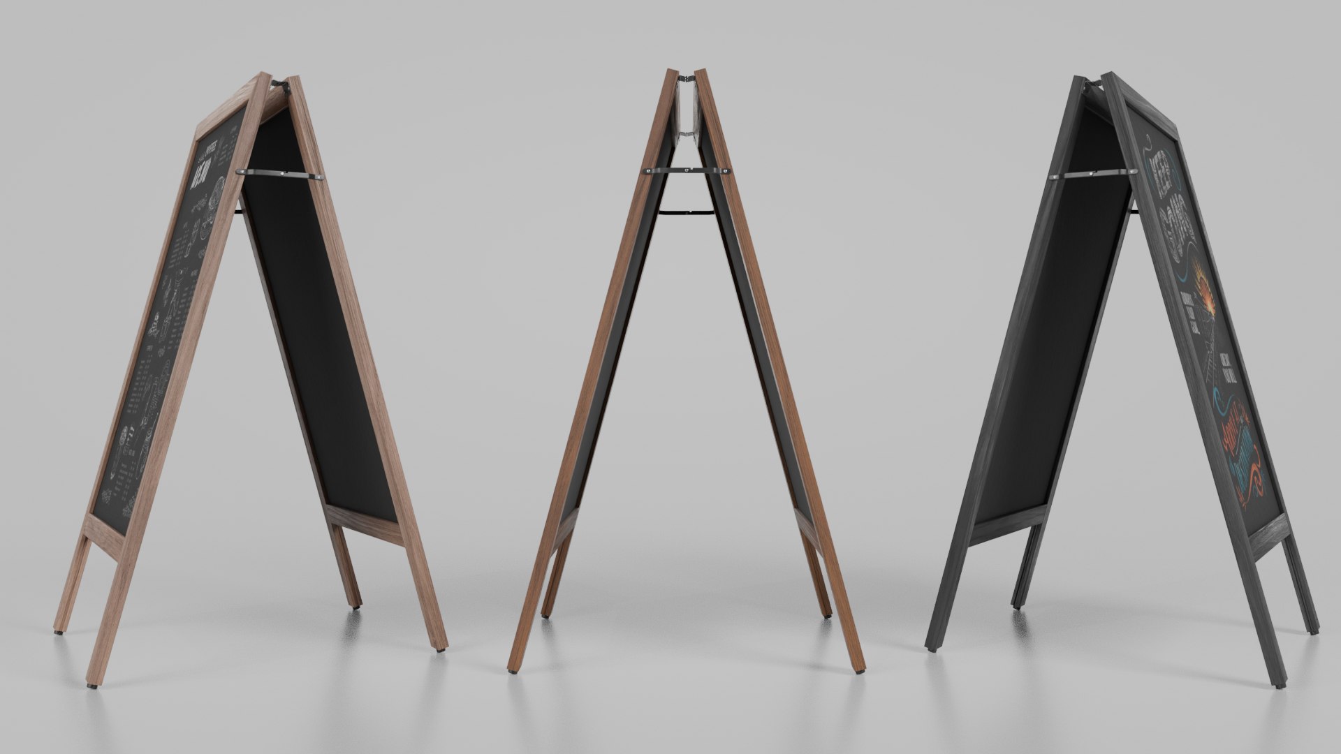 Event and Wedding Signage Collection - Customizable Chalkboards 3D model https://p.turbosquid.com/ts-thumb/Ka/fFvZnE/l4/a7/png/1747674850/1920x1080/fit_q87/2818d2220ee90366d3521a38f994d3c1b7ff4728/a7.jpg