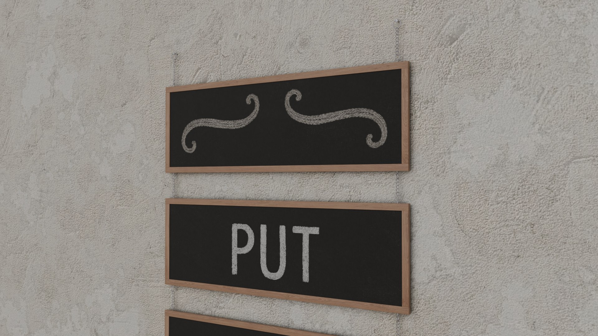Event and Wedding Signage Collection - Customizable Chalkboards 3D model https://p.turbosquid.com/ts-thumb/Ka/fFvZnE/lM/e8/png/1747674983/1920x1080/fit_q87/86c9528ca150682f765c6485891973eca7685904/e8.jpg