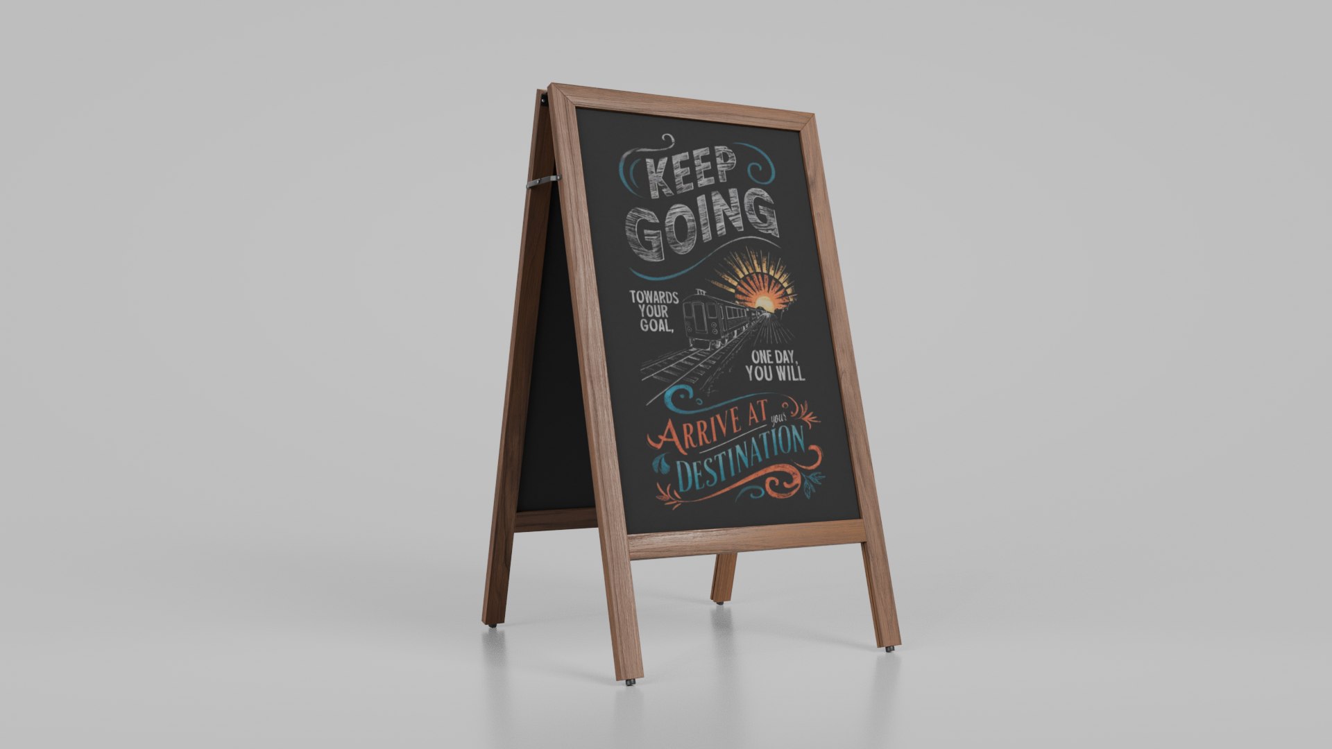 Event and Wedding Signage Collection - Customizable Chalkboards 3D model https://p.turbosquid.com/ts-thumb/Ka/fFvZnE/oB/a2/png/1747674851/1920x1080/fit_q87/7a4695361726f642219dc5b5457488b8d051f3e5/a2.jpg