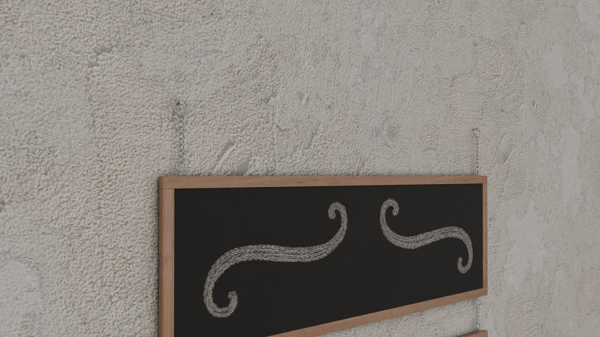 Event and Wedding Signage Collection - Customizable Chalkboards 3D model https://p.turbosquid.com/ts-thumb/Ka/fFvZnE/oL/e9/png/1747674978/1920x1080/fit_q87/cbb8e9c54aa3cfc669f6efb48d24fce0a8059e6d/e9.jpg