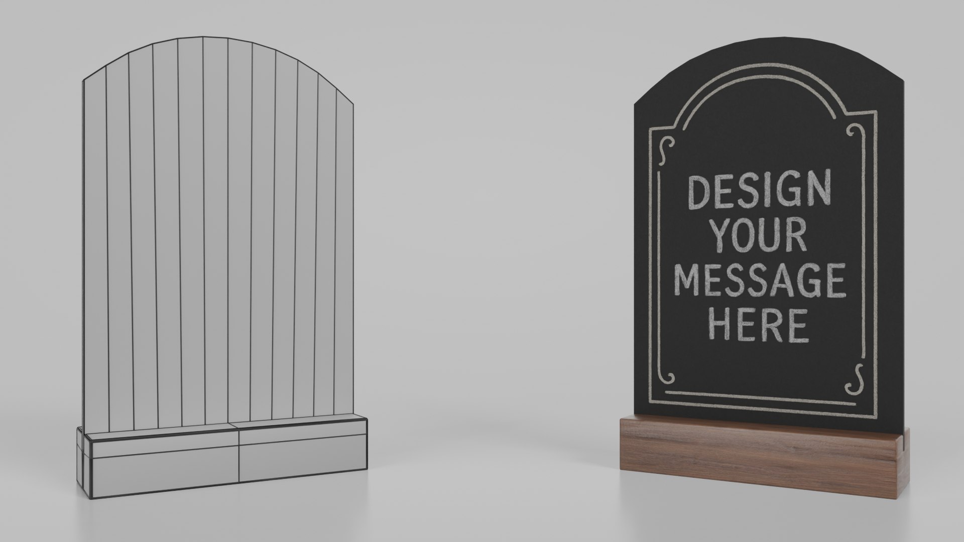 Event and Wedding Signage Collection - Customizable Chalkboards 3D model https://p.turbosquid.com/ts-thumb/Ka/fFvZnE/rB/b1/png/1747674878/1920x1080/fit_q87/4171ad60901c4bd0ba50c43a54fedeff43c3a33c/b1.jpg