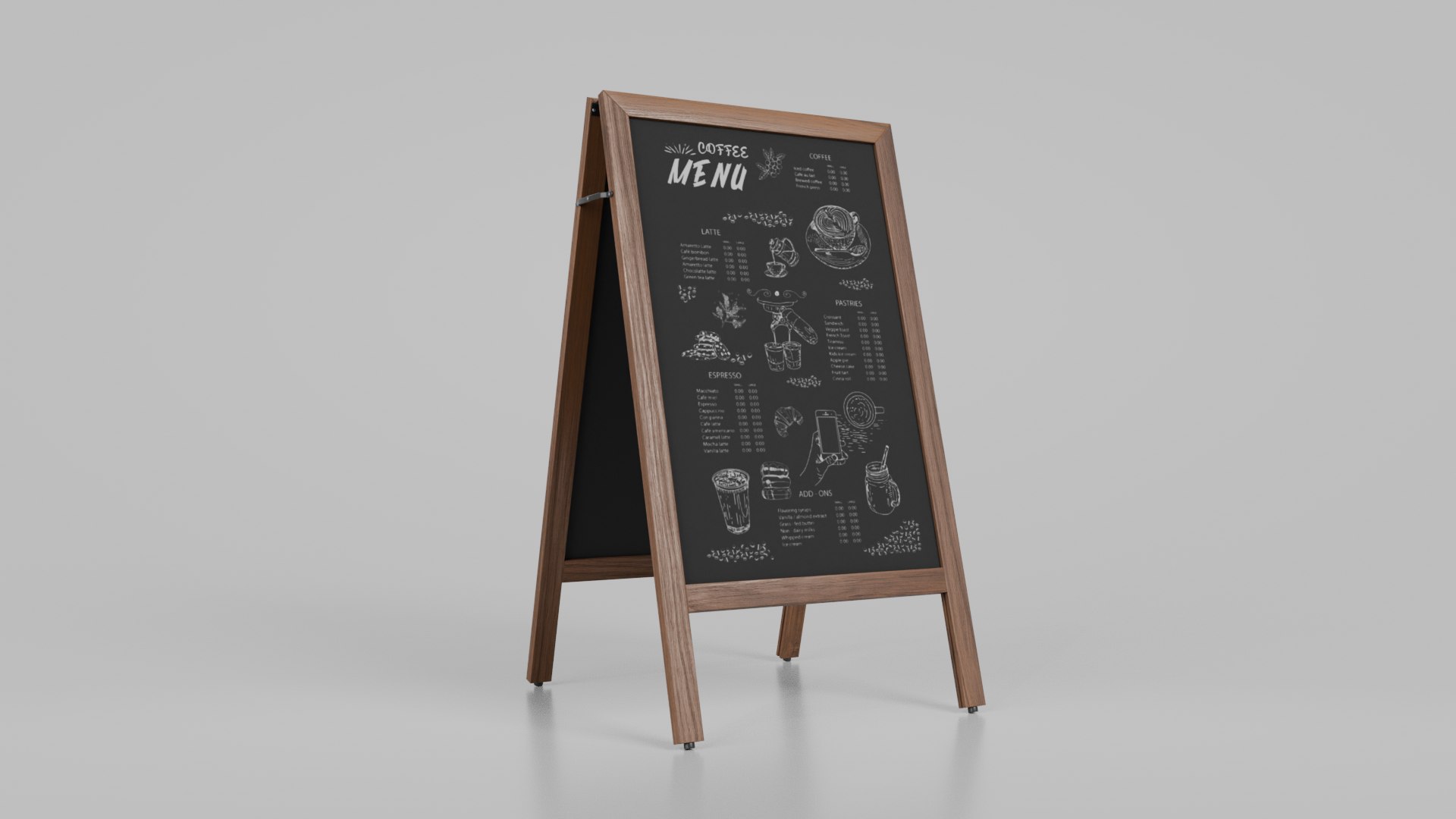 Event and Wedding Signage Collection - Customizable Chalkboards 3D model https://p.turbosquid.com/ts-thumb/Ka/fFvZnE/sl/a3/png/1747674851/1920x1080/fit_q87/34c986d7ab0d2b45c8e6195d955c100c19180af6/a3.jpg