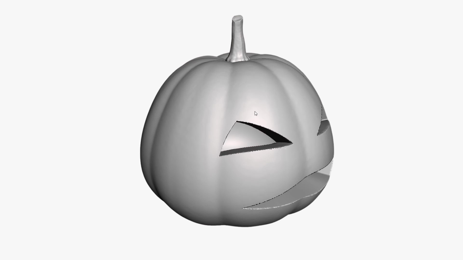 3D Pumpkin for 3D printing model https://p.turbosquid.com/ts-thumb/Ka/g19MlS/2B/06/jpg/1792592242/1920x1080/fit_q87/b163d986843dc5d213289ffecb5f6bca57cbef65/06.jpg