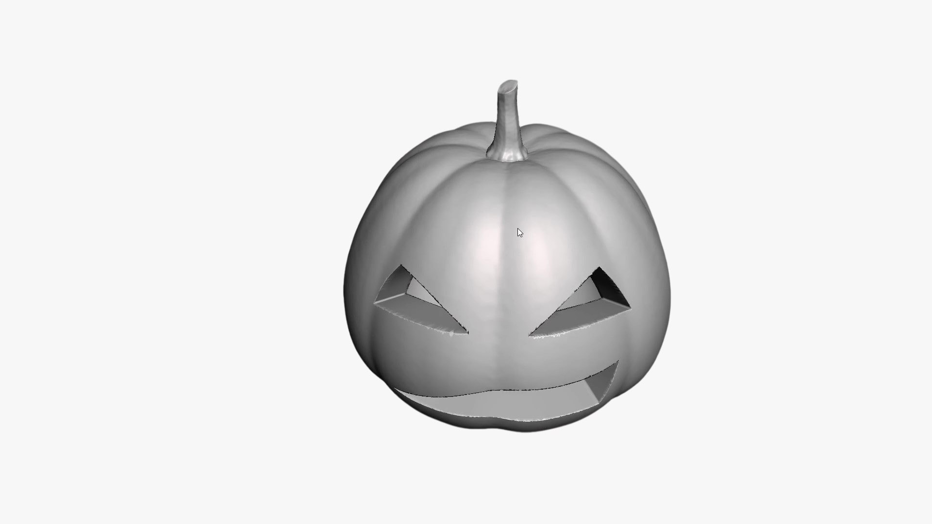 3D Pumpkin for 3D printing model https://p.turbosquid.com/ts-thumb/Ka/g19MlS/FZ/04/jpg/1792592241/1920x1080/fit_q87/5bb6b49079da3d141ed6f3a43ee9e281174ab421/04.jpg