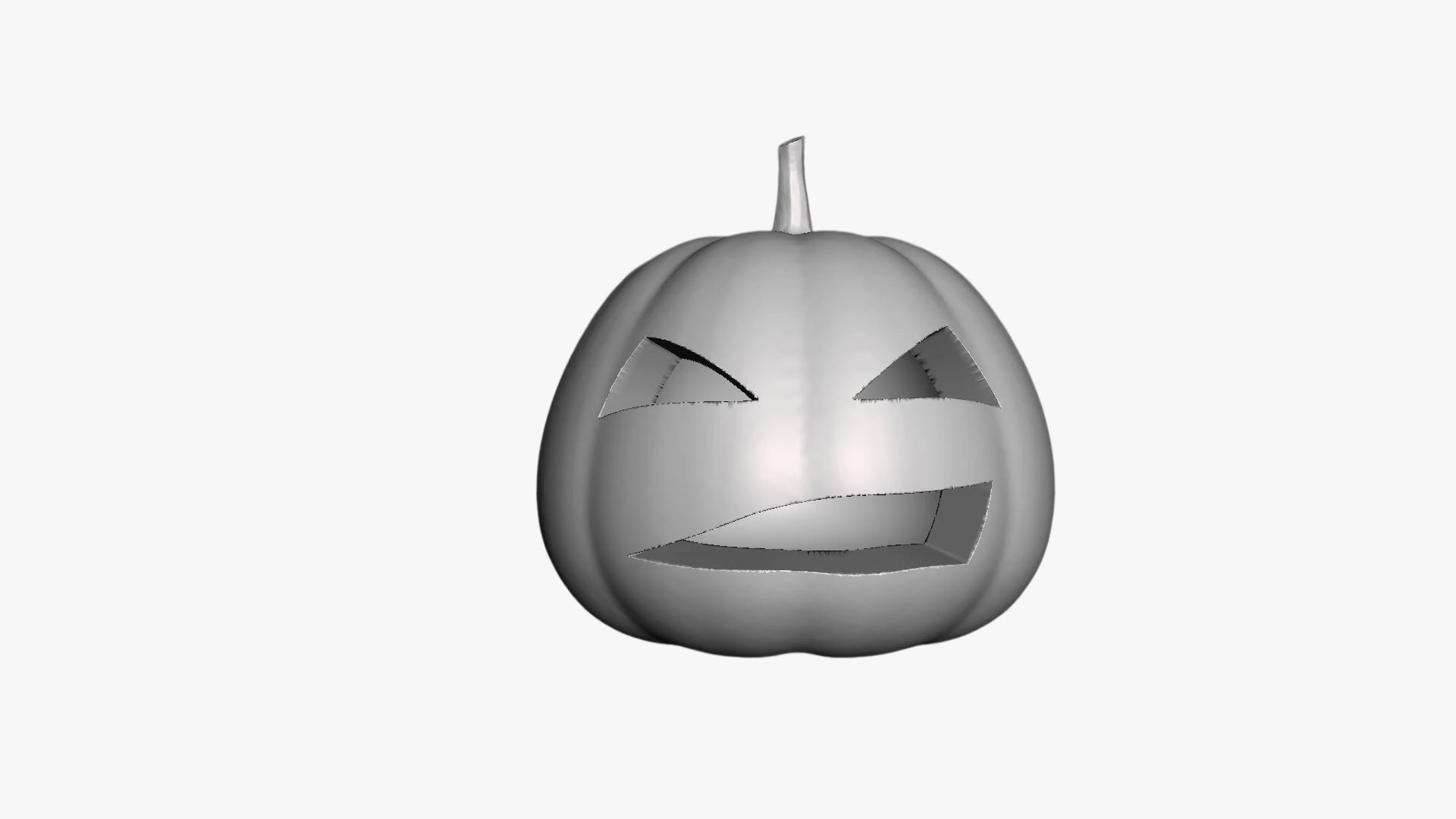 3D Pumpkin for 3D printing model https://p.turbosquid.com/ts-thumb/Ka/g19MlS/Il/01/jpg/1792592241/1920x1080/fit_q87/53068cc3d8714fbb6e634cb32370f6e3d2ca4e50/01.jpg