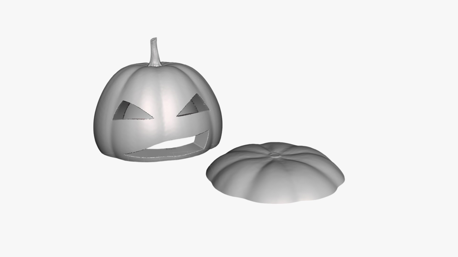 3D Pumpkin for 3D printing model https://p.turbosquid.com/ts-thumb/Ka/g19MlS/Iu/14/jpg/1792592246/1920x1080/fit_q87/1754a7562401fb59f9406a5be12bc5a0ca8341bf/14.jpg