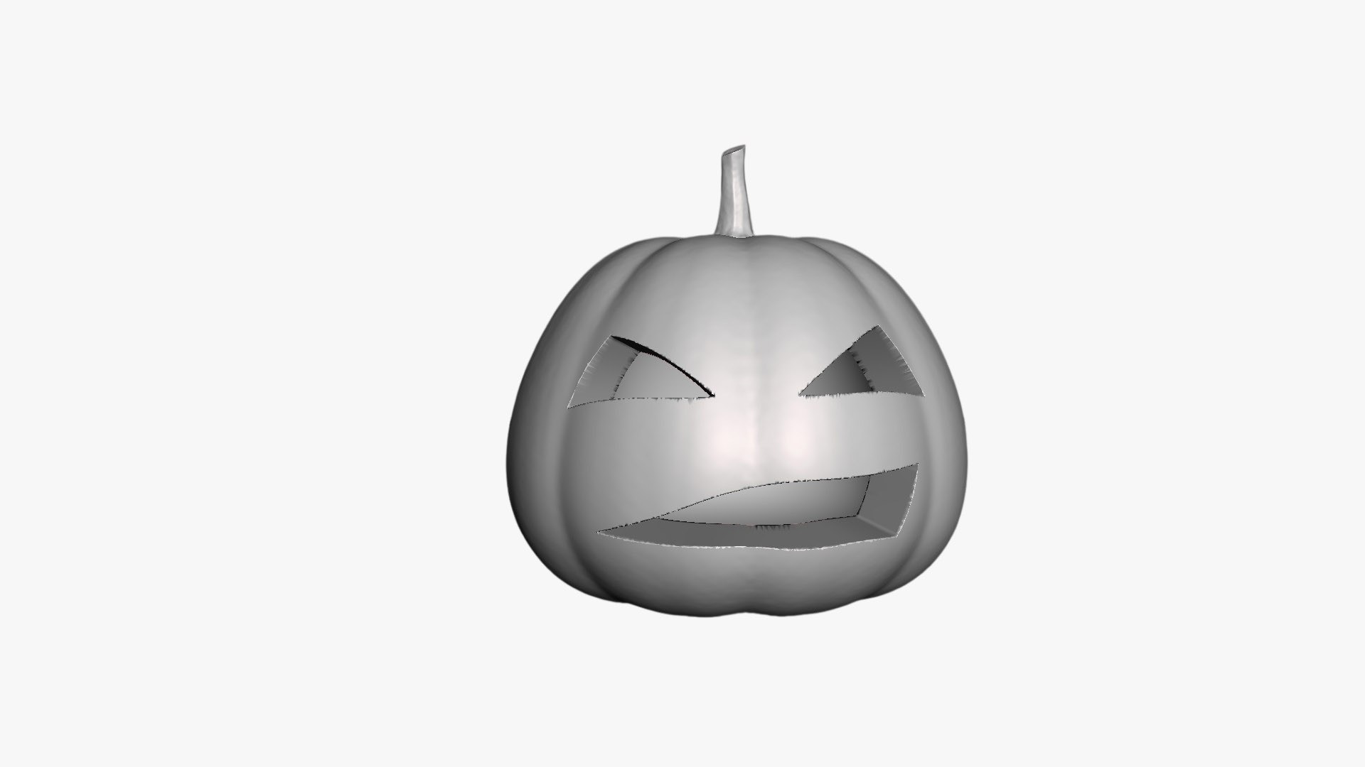 3D Pumpkin for 3D printing model https://p.turbosquid.com/ts-thumb/Ka/g19MlS/NN/09/jpg/1792592244/1920x1080/fit_q87/eb4867abee36e9f93b3046058dfda4ad2c426cf1/09.jpg